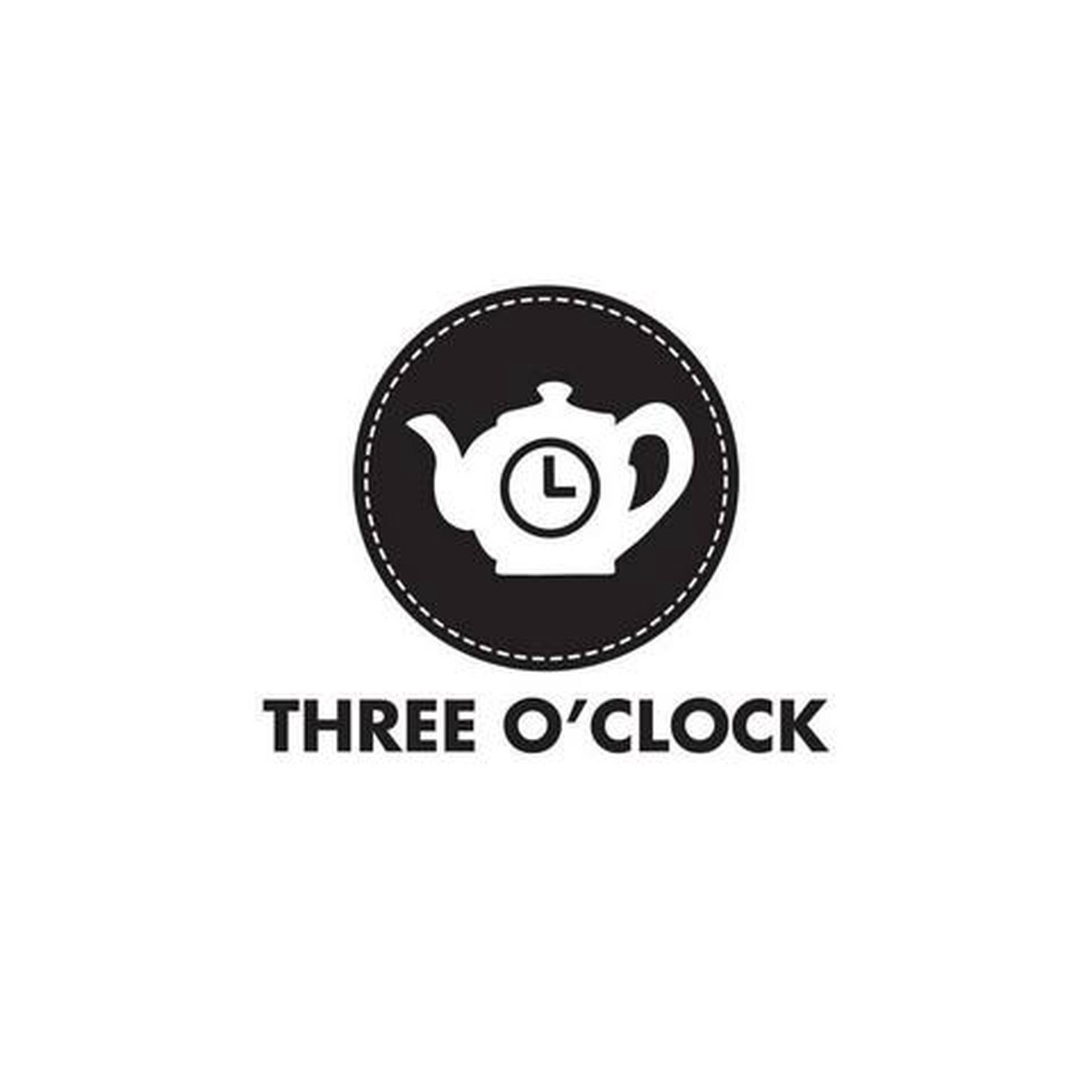 Hình ảnh THREE O'CLOCK - Cách Mạng Tháng Tám