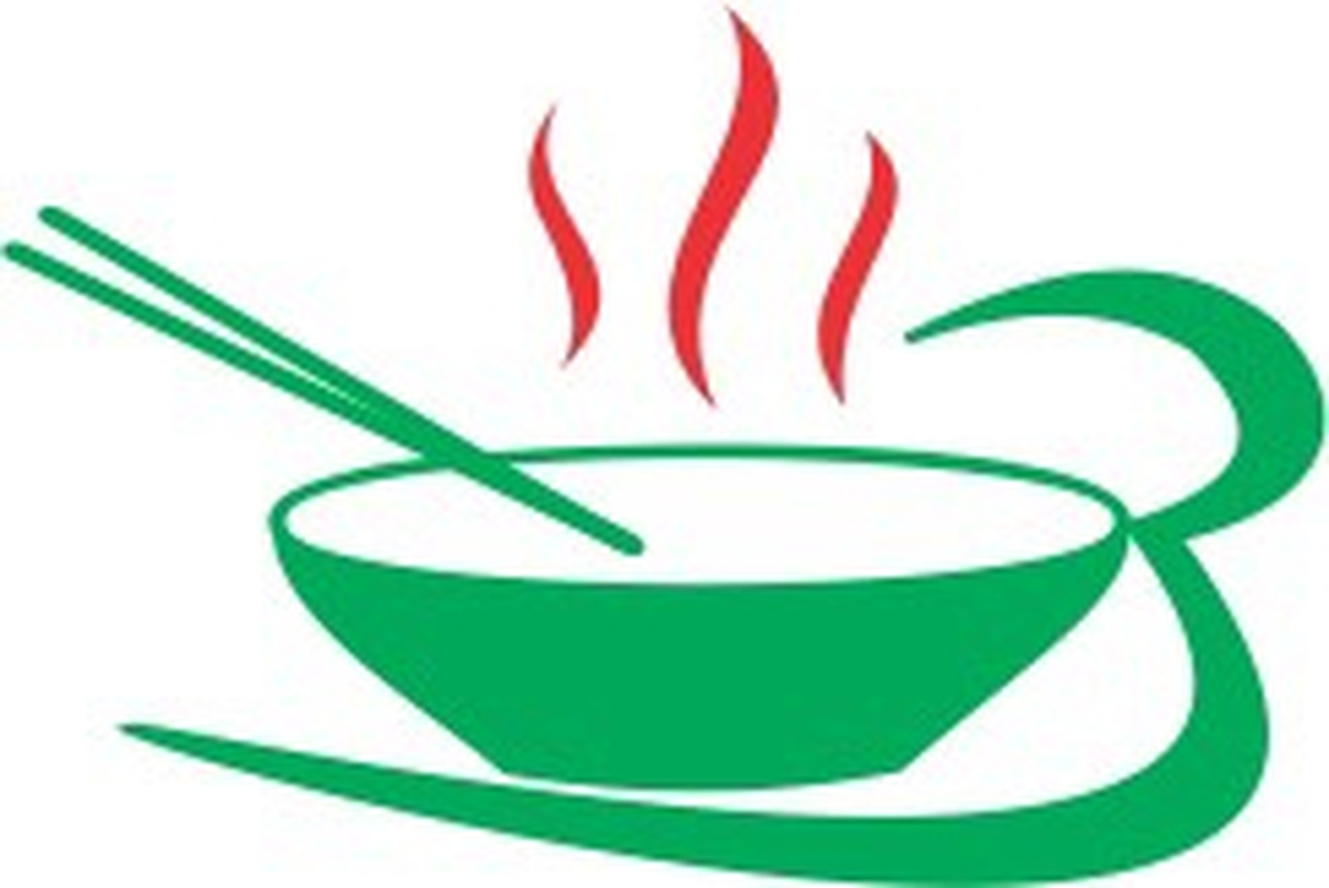 Hình ảnh Mì Quảng 3 Anh Em Chính Gốc - Phú Nhuận