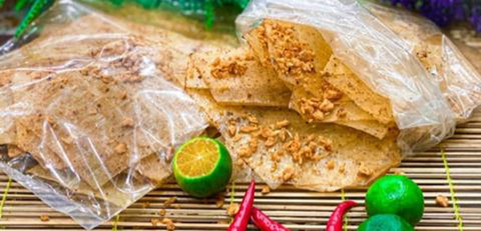 Hình ảnh Tiệm ăn 1M50 - Nguyễn Khoái