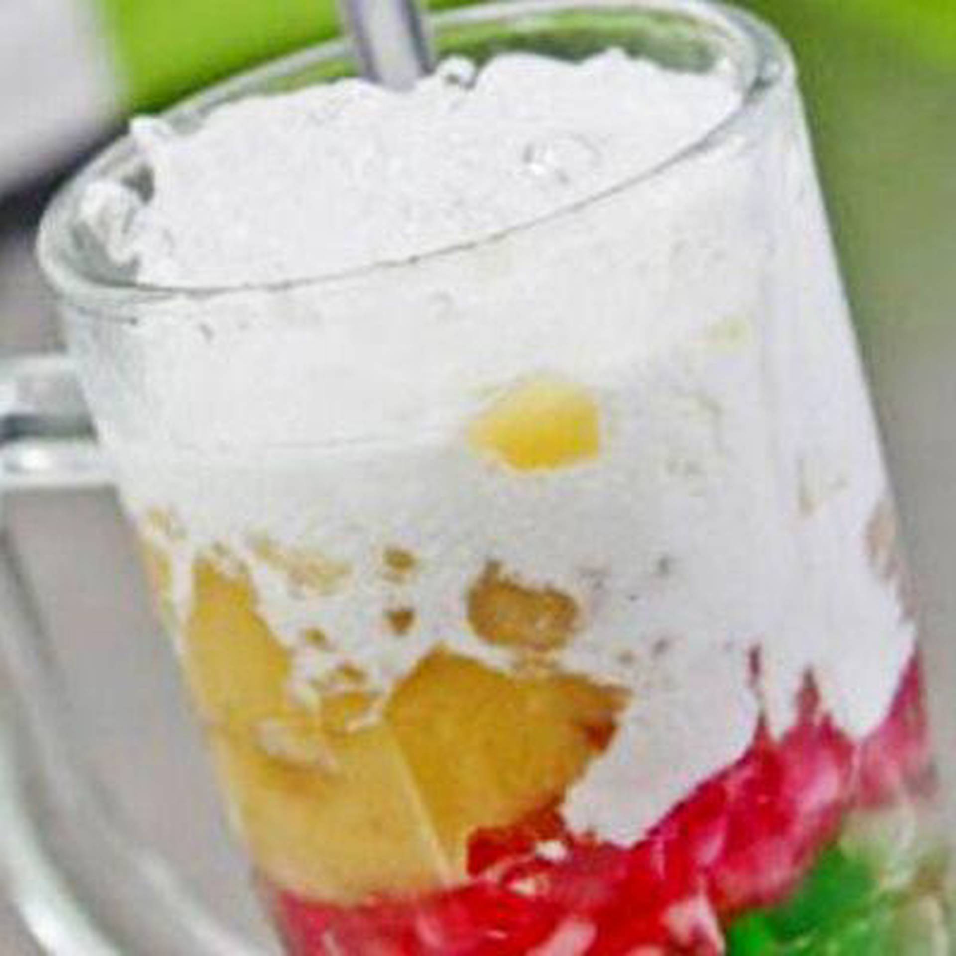 Hình ảnh Chè Mỹ - Xô Viết Nghệ Tĩnh