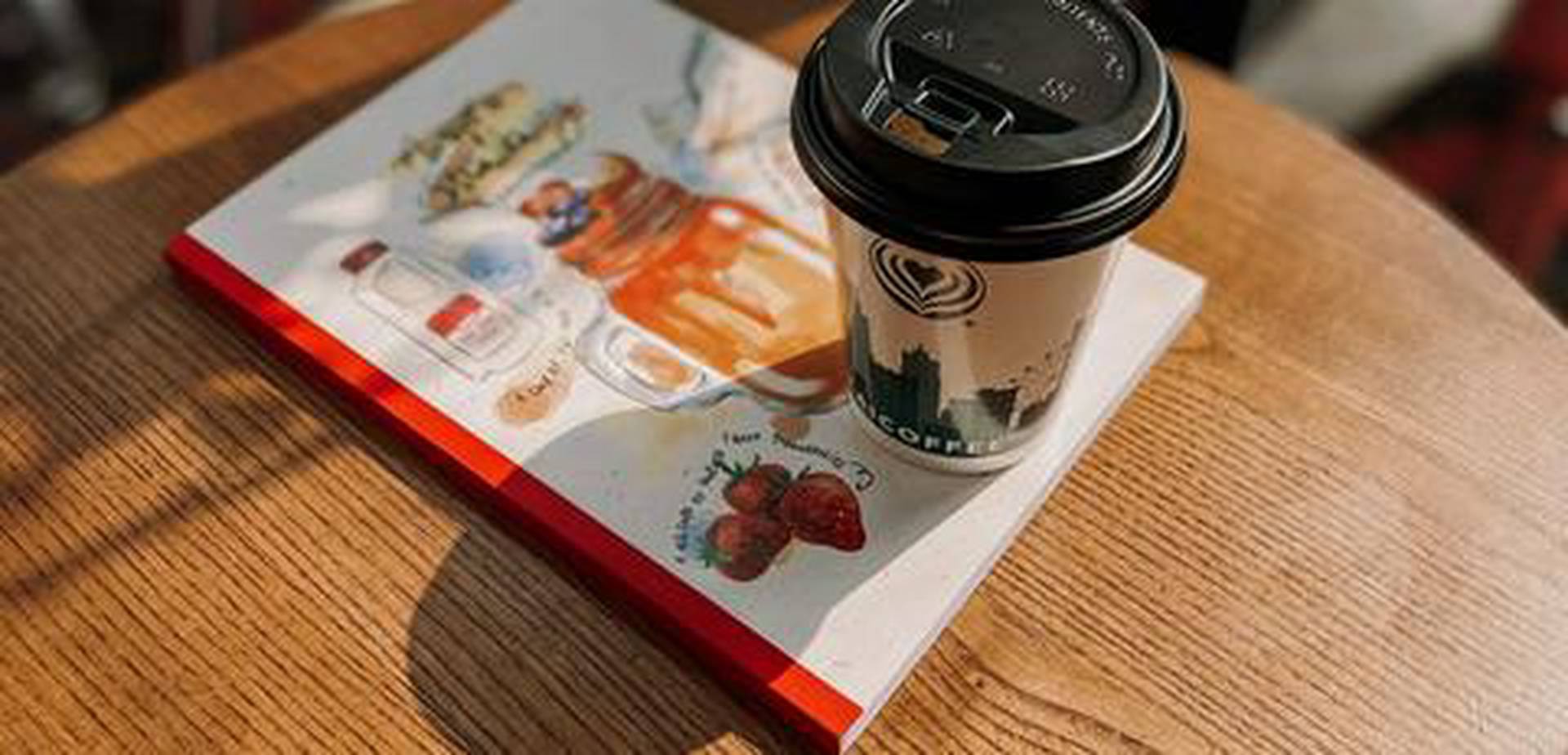 Hình ảnh KAI Coffee - Vạn Kiếp