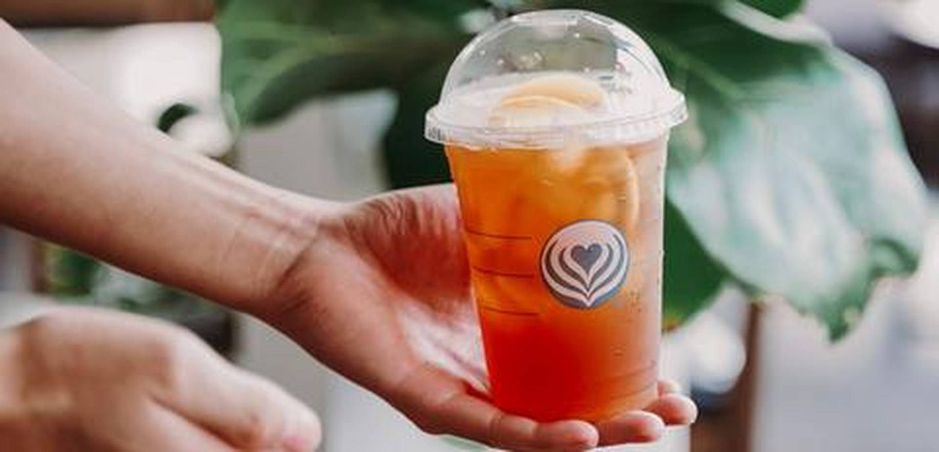 Hình ảnh KAI Coffee - Hồng Bàng