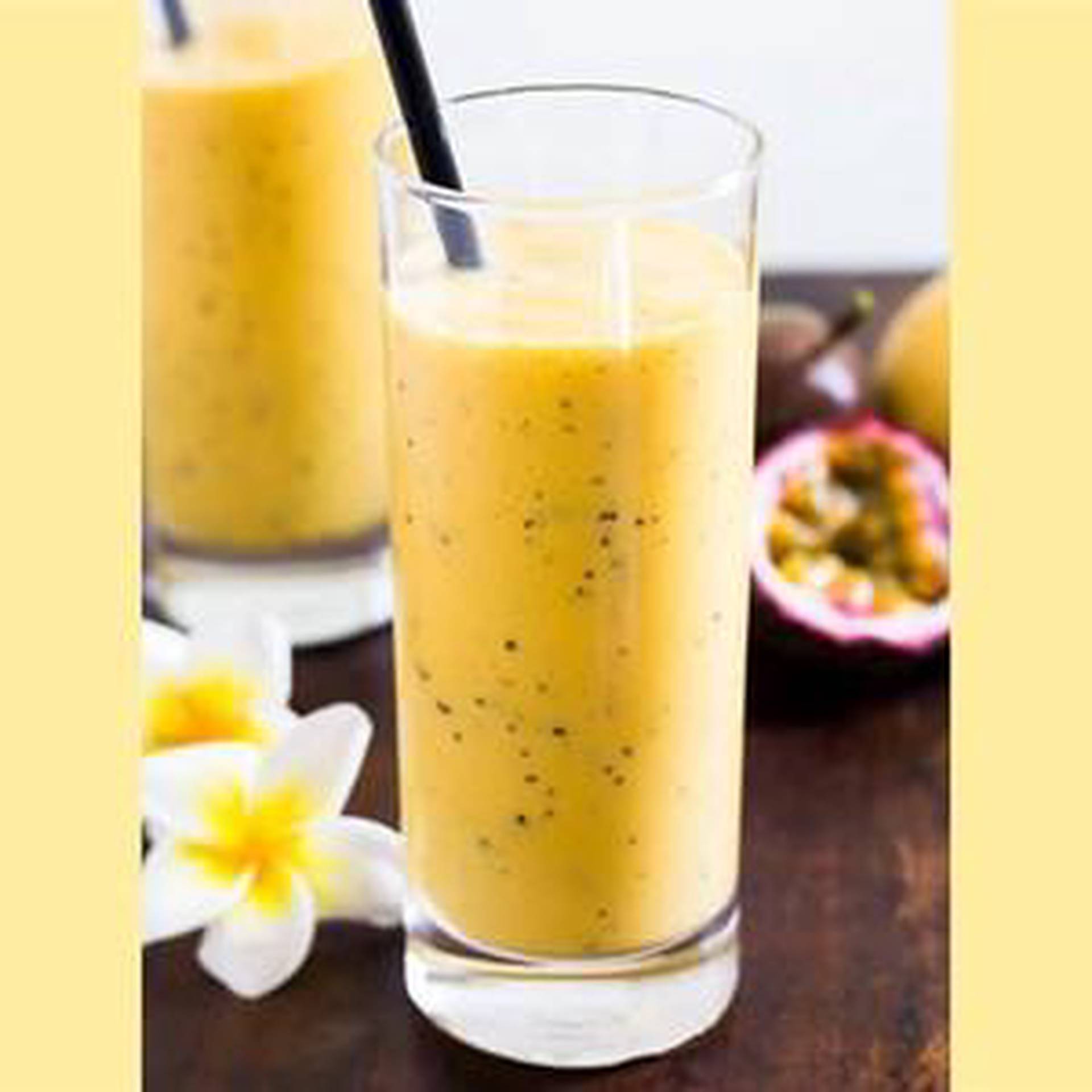 Hình ảnh Minh Chi Happy - Trà Sữa, Thức Ăn Nhanh - Nguyễn Trung Trực