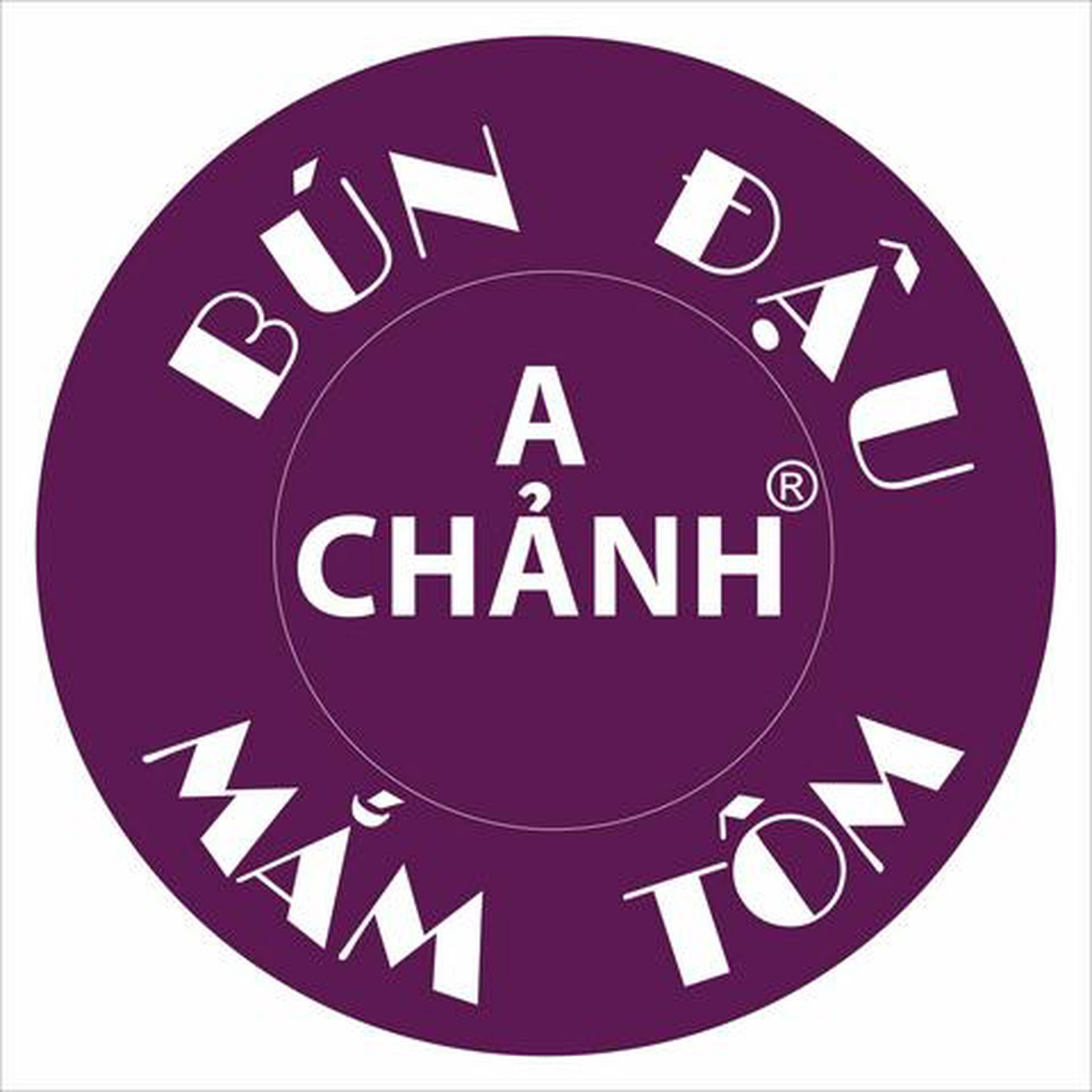 Hình ảnh Bún Đậu Mắm Tôm A Chảnh - Xô Viết Nghệ Tĩnh
