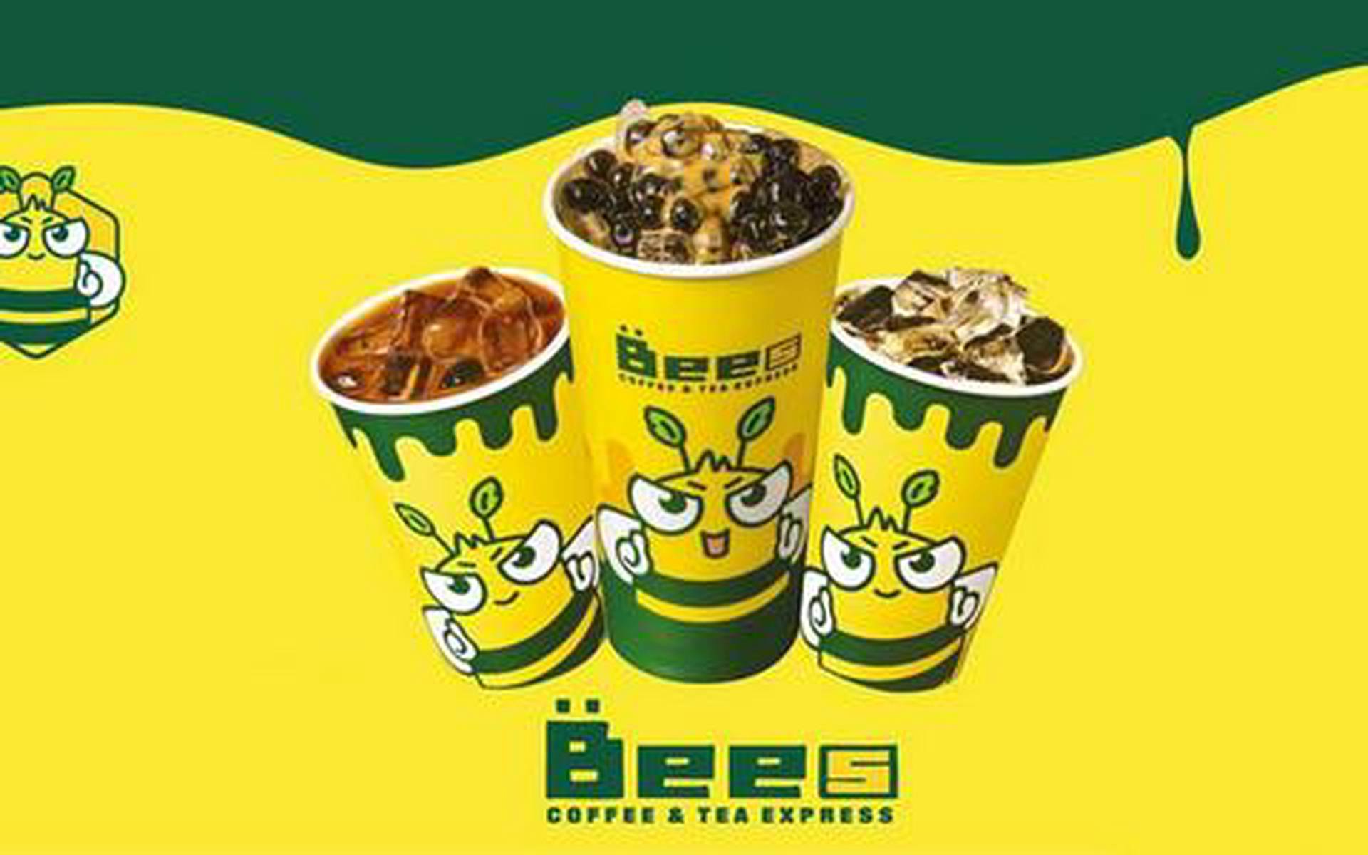Hình ảnh Bees Coffee