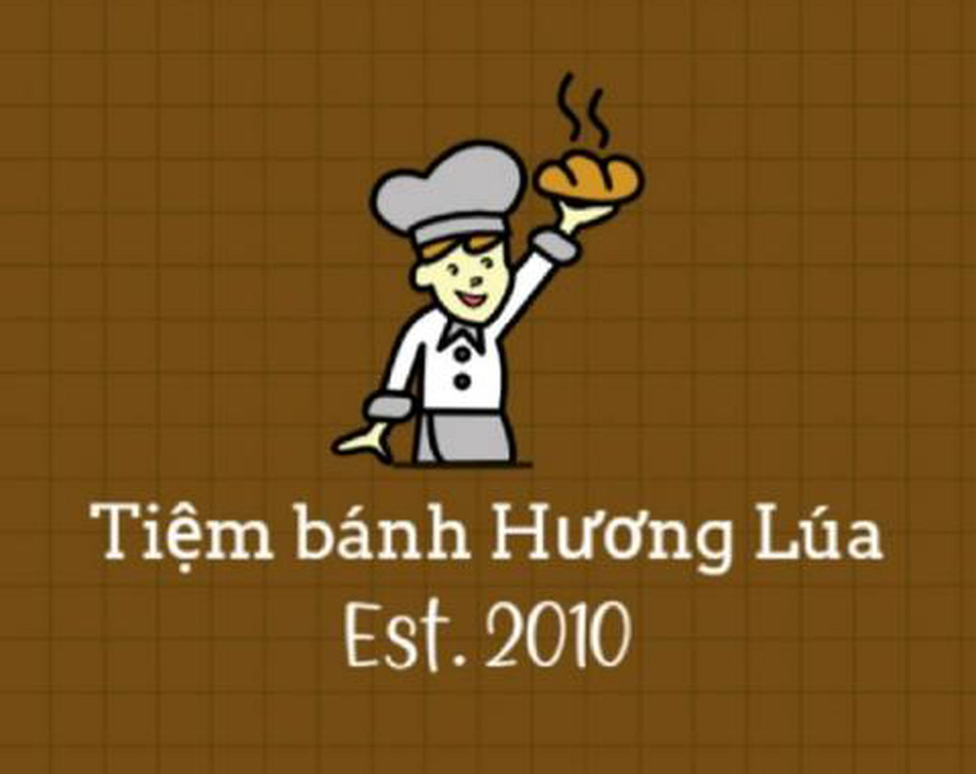 Hình ảnh Tiệm Bánh Hương Lúa - Lê Văn Sỹ