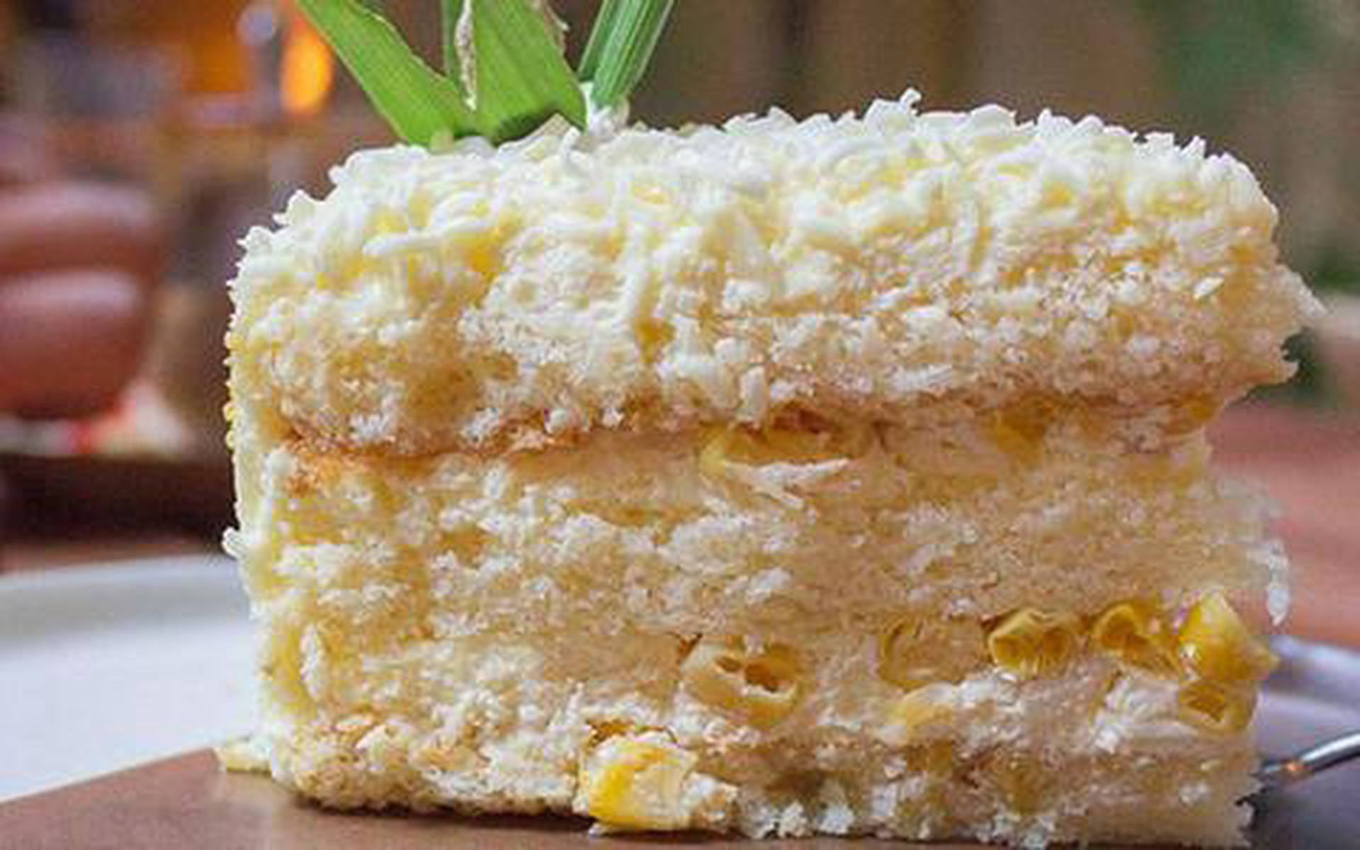 Hình ảnh Anh Cường Bakery - Nguyễn Văn Lạc