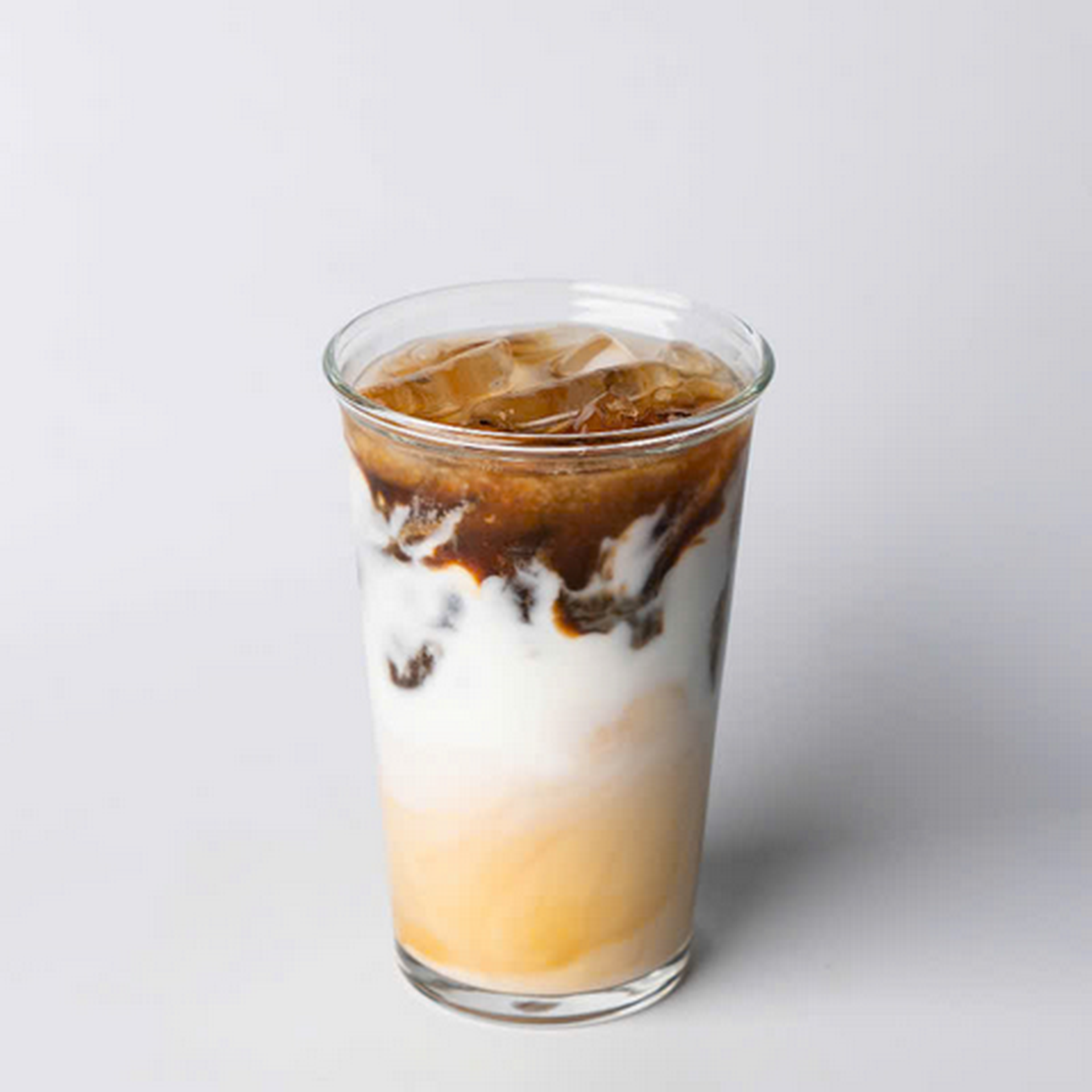 Hình ảnh Special Coffee - Hồ Tùng Mậu