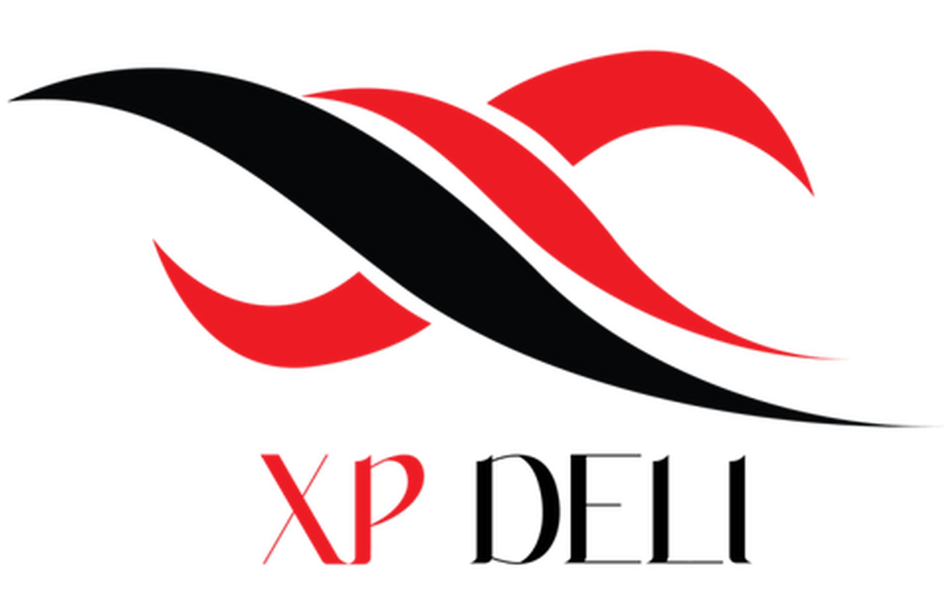 Hình ảnh Mì Trộn XP Deli - Lê Thị Riêng
