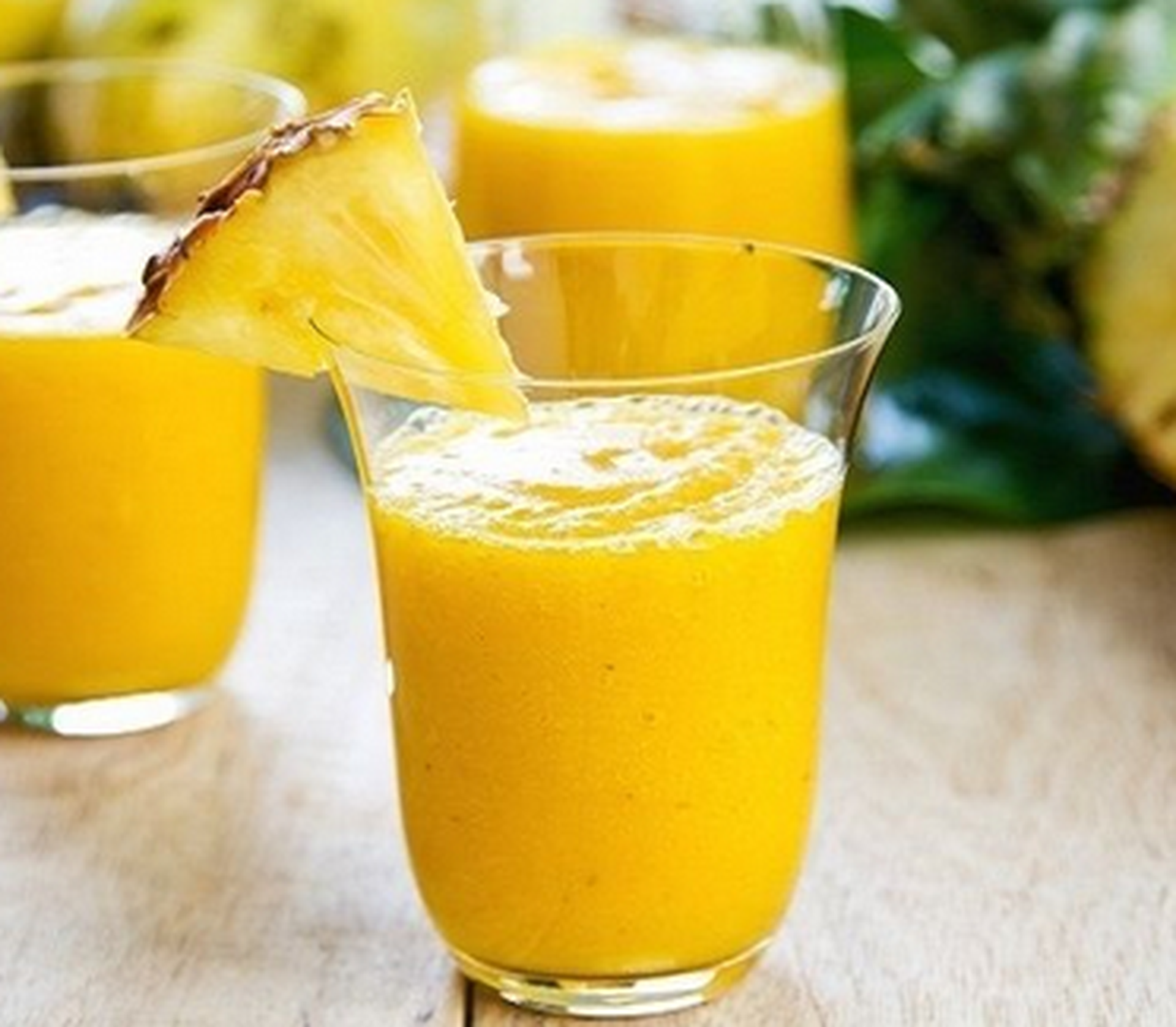 Hình ảnh Laman Juice - Sinh Tố & Nước Ép Trái Cây Vì Sức Khoẻ - Nguyễn Thượng Hiền