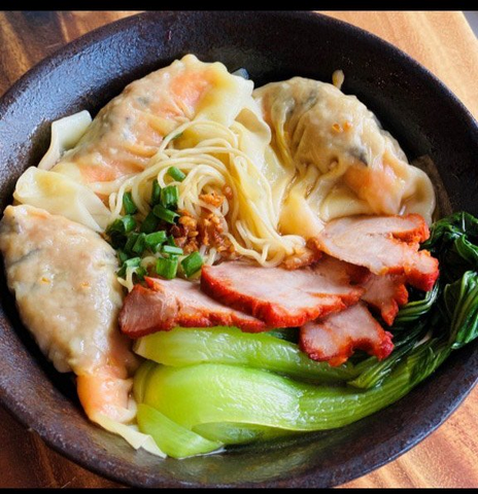 Hình ảnh Sủi Cảo A Phúc - Hậu Giang