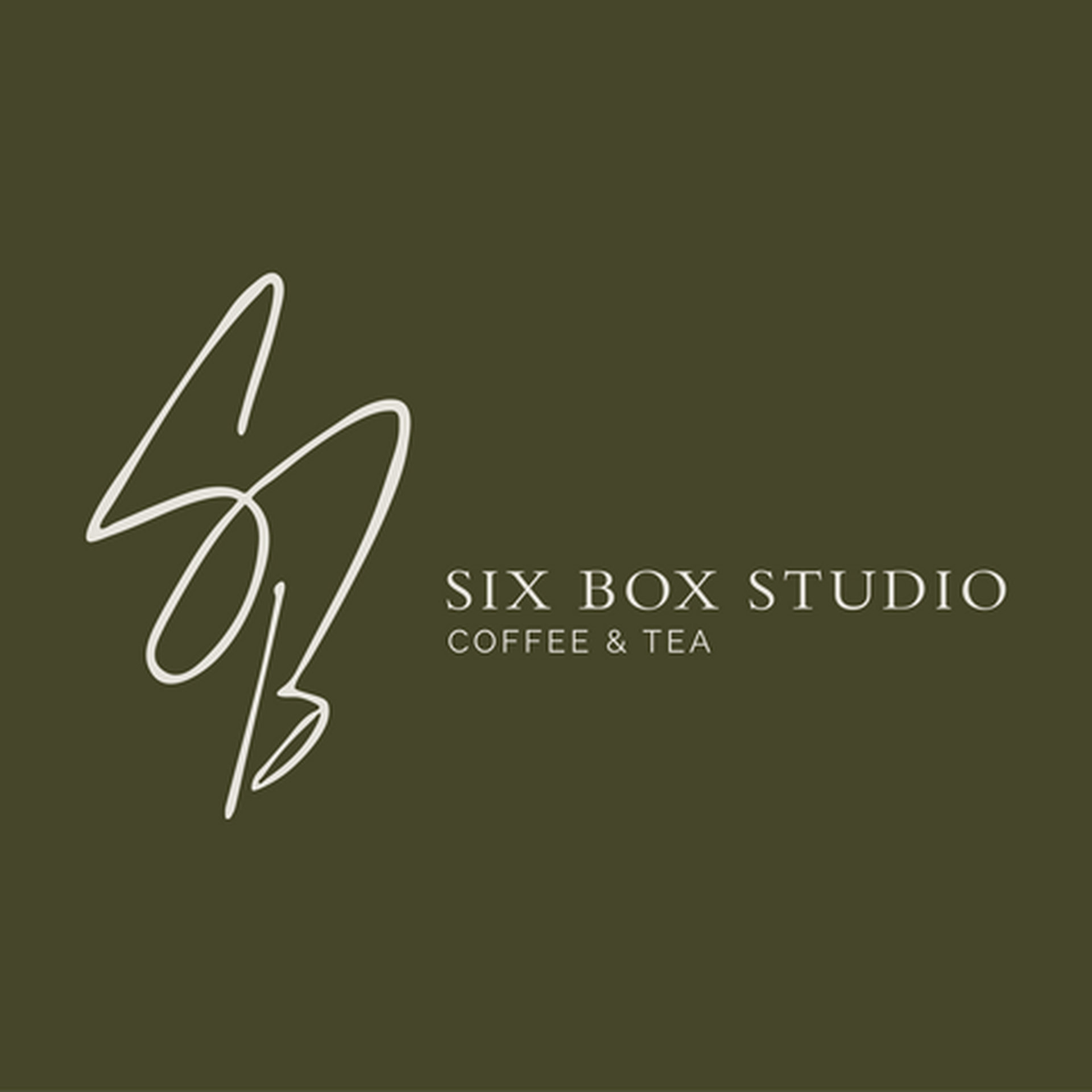 Hình ảnh Six Box Tea & Coffee - Mai Thị Lựu