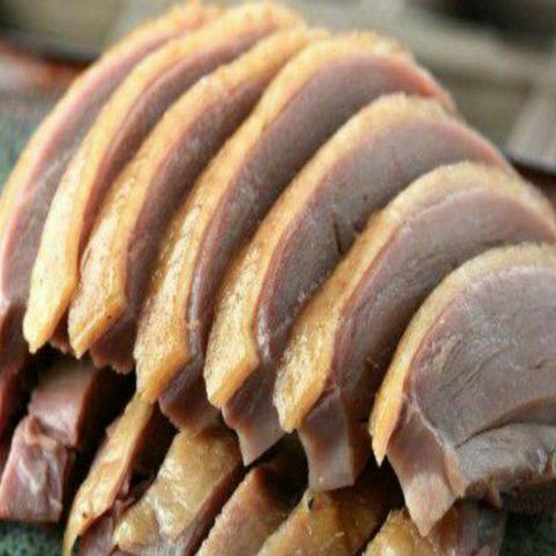 Hình ảnh Gà - Vịt Ngon Huy Anh - Tân Hương