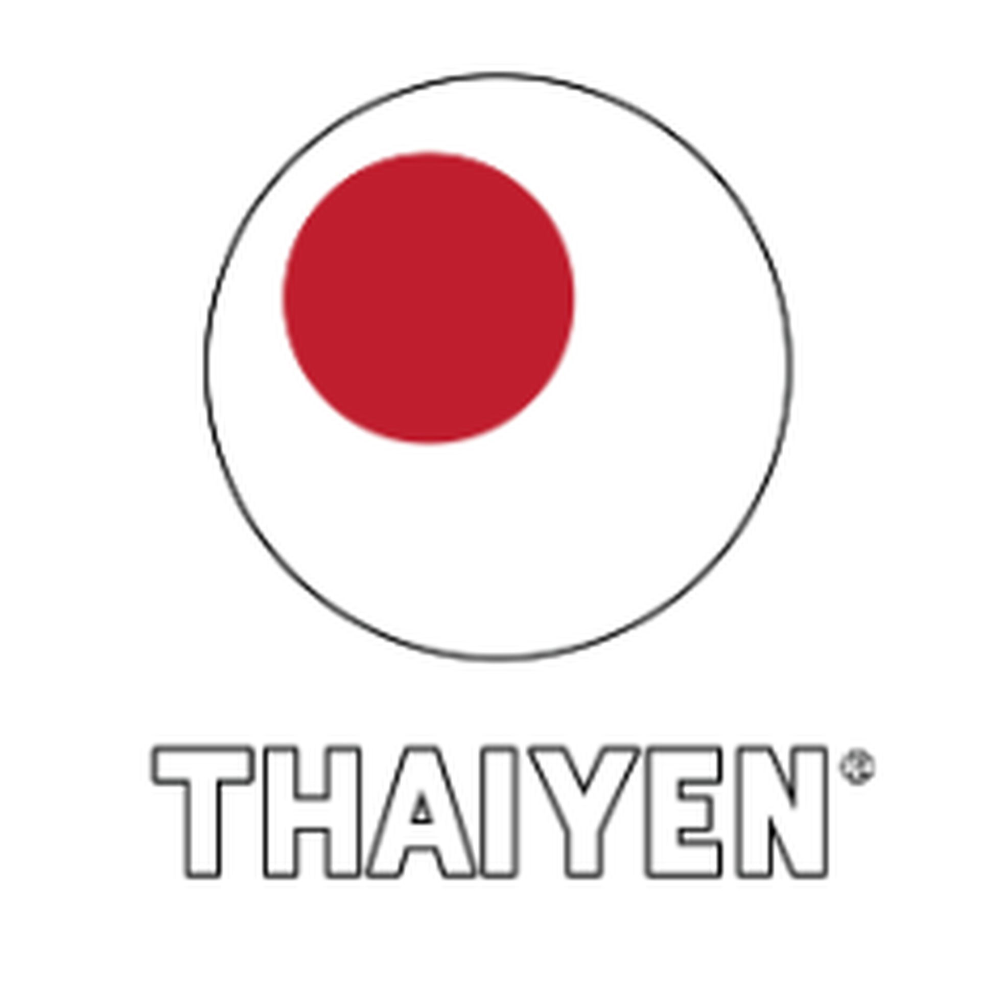 Hình ảnh THAIYEN - CAFE YEN - Phạm Ngọc Thạch