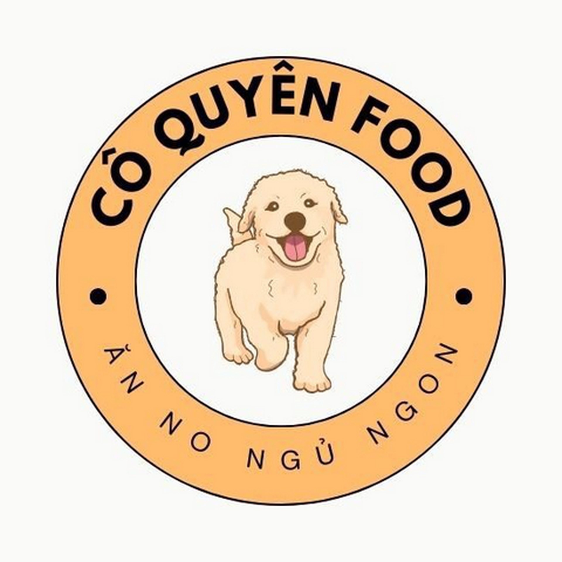 Hình ảnh Cô Quyên Food - Bún Thịt Xào - Phú Thọ