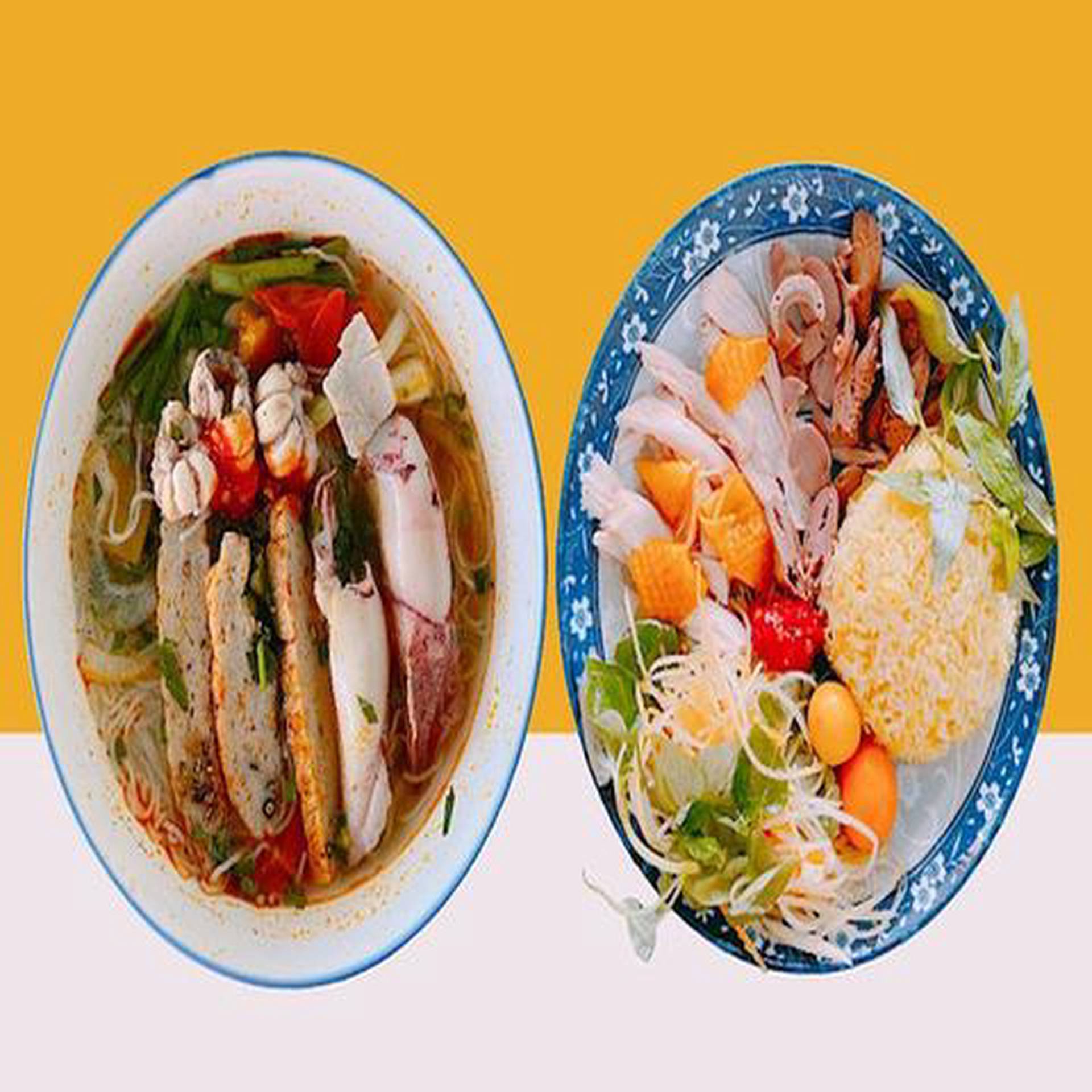 Hình ảnh Quán 64 - Nguyễn Văn Kỉnh