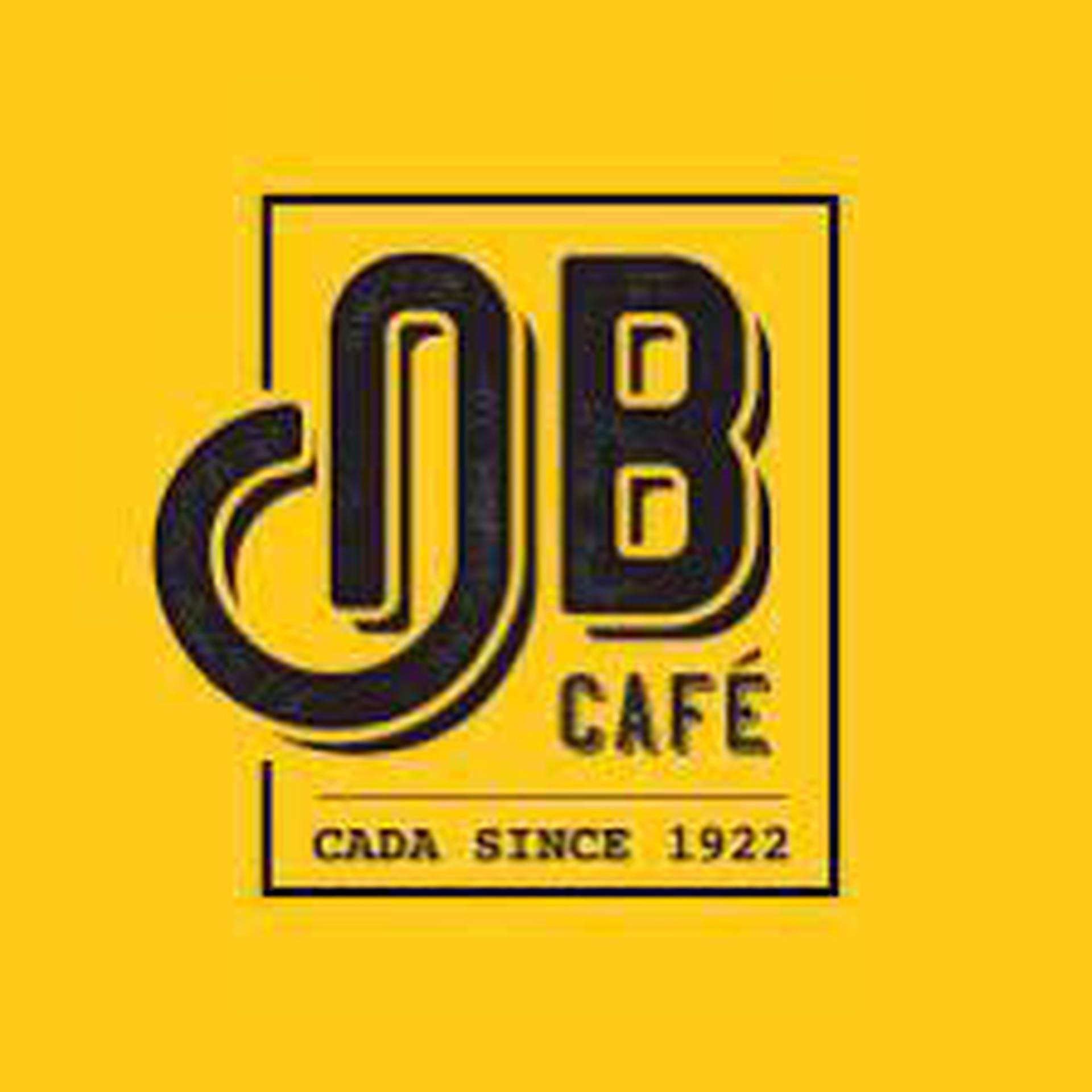 Hình ảnh Cafe Ông Bầu - 755 Hoàng Sa