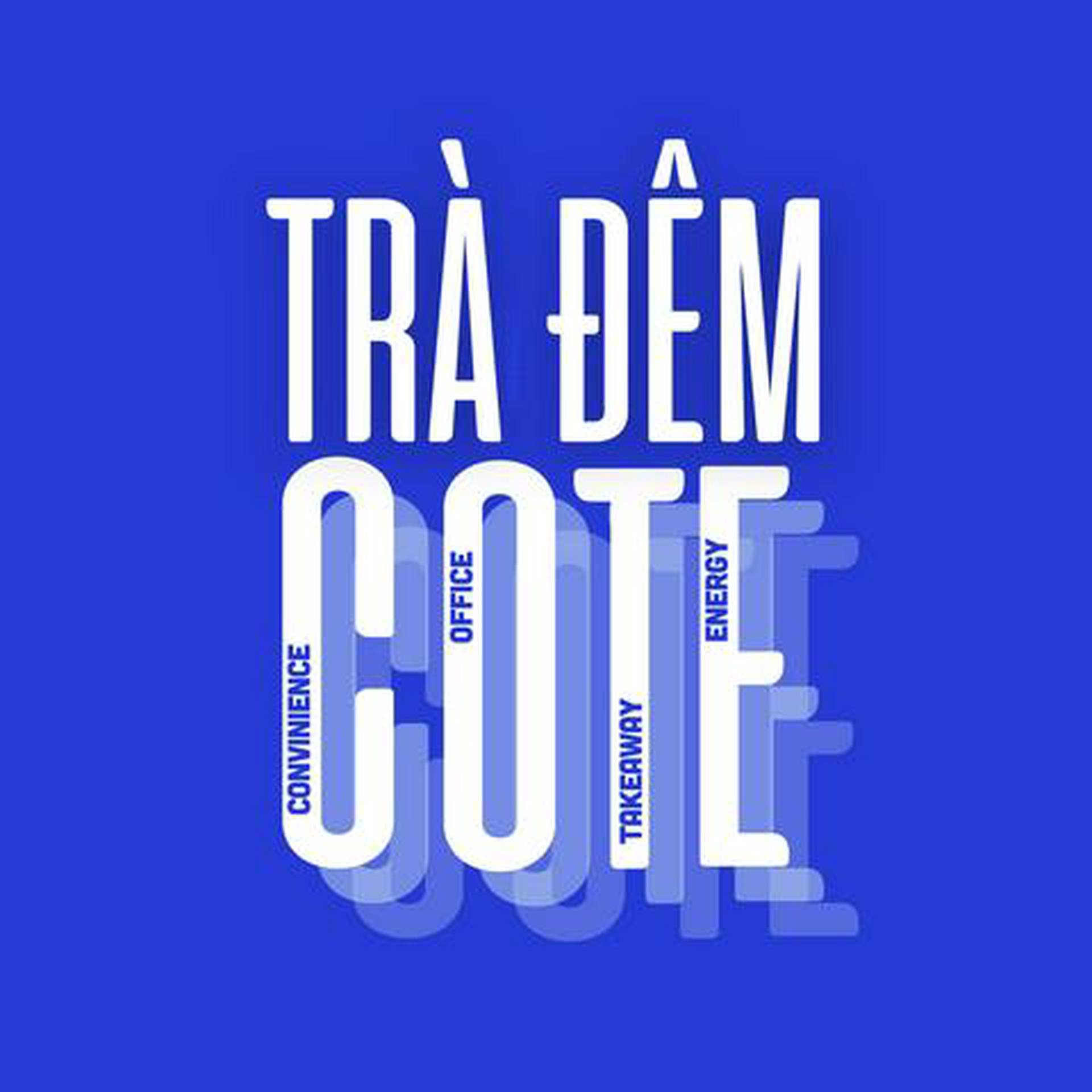 Hình ảnh Cote24 - Hoàng Văn Thụ