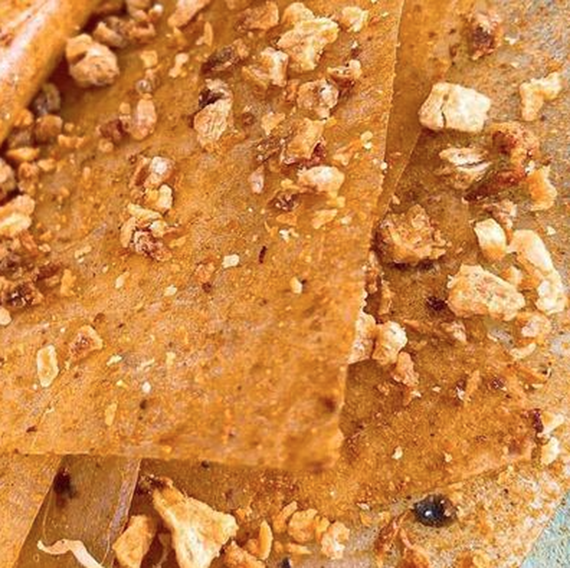 Hình ảnh Ăn Vặt Rio - Lê Thị Riêng