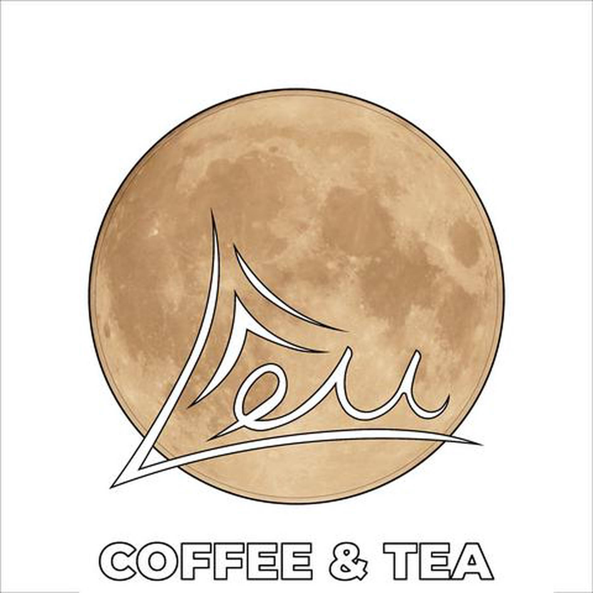 Hình ảnh Lều Cafe Muối & Trà Olong - Đường Số 17