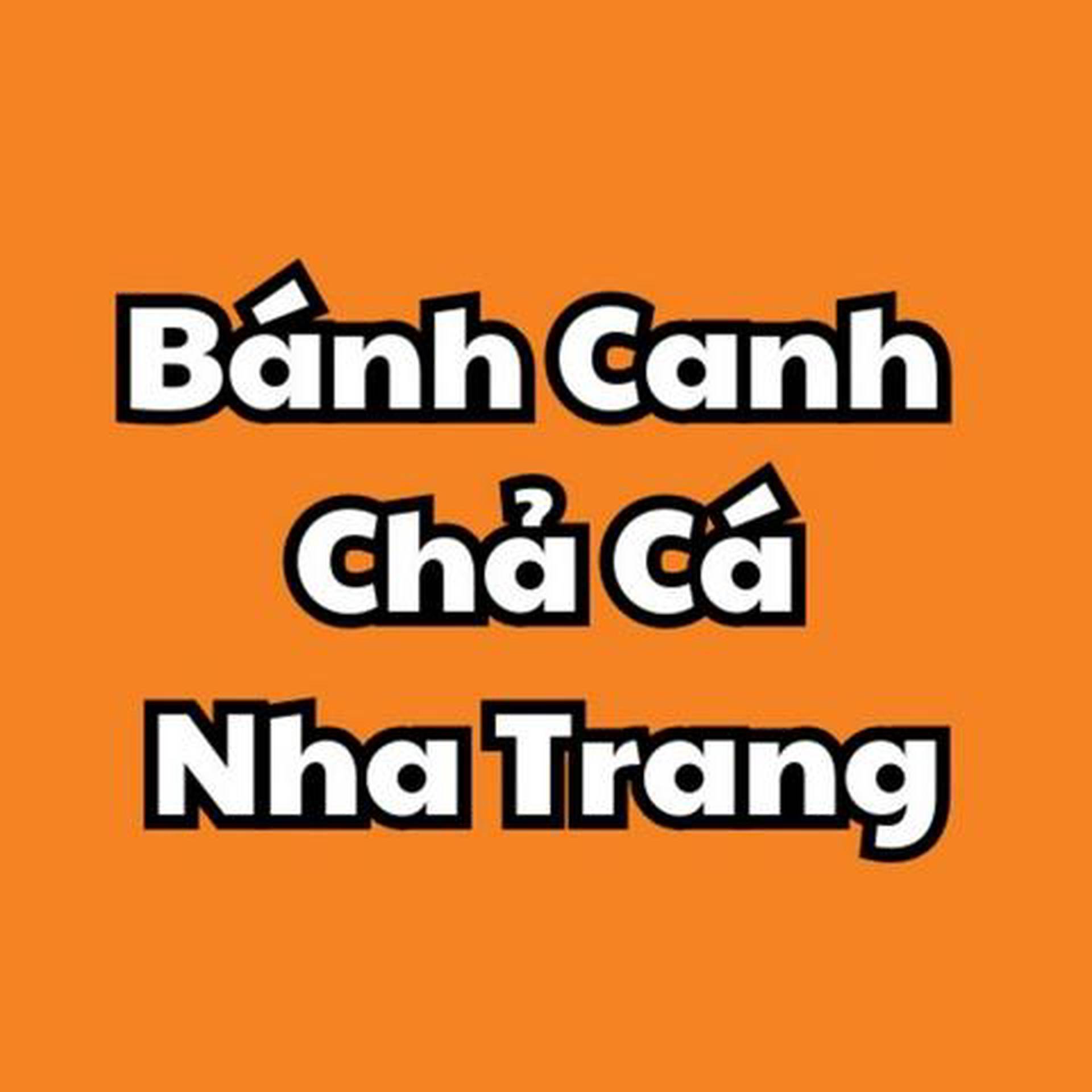 Hình ảnh Bánh Canh Chả Cá Nha Trang 39 - Cầu Xéo