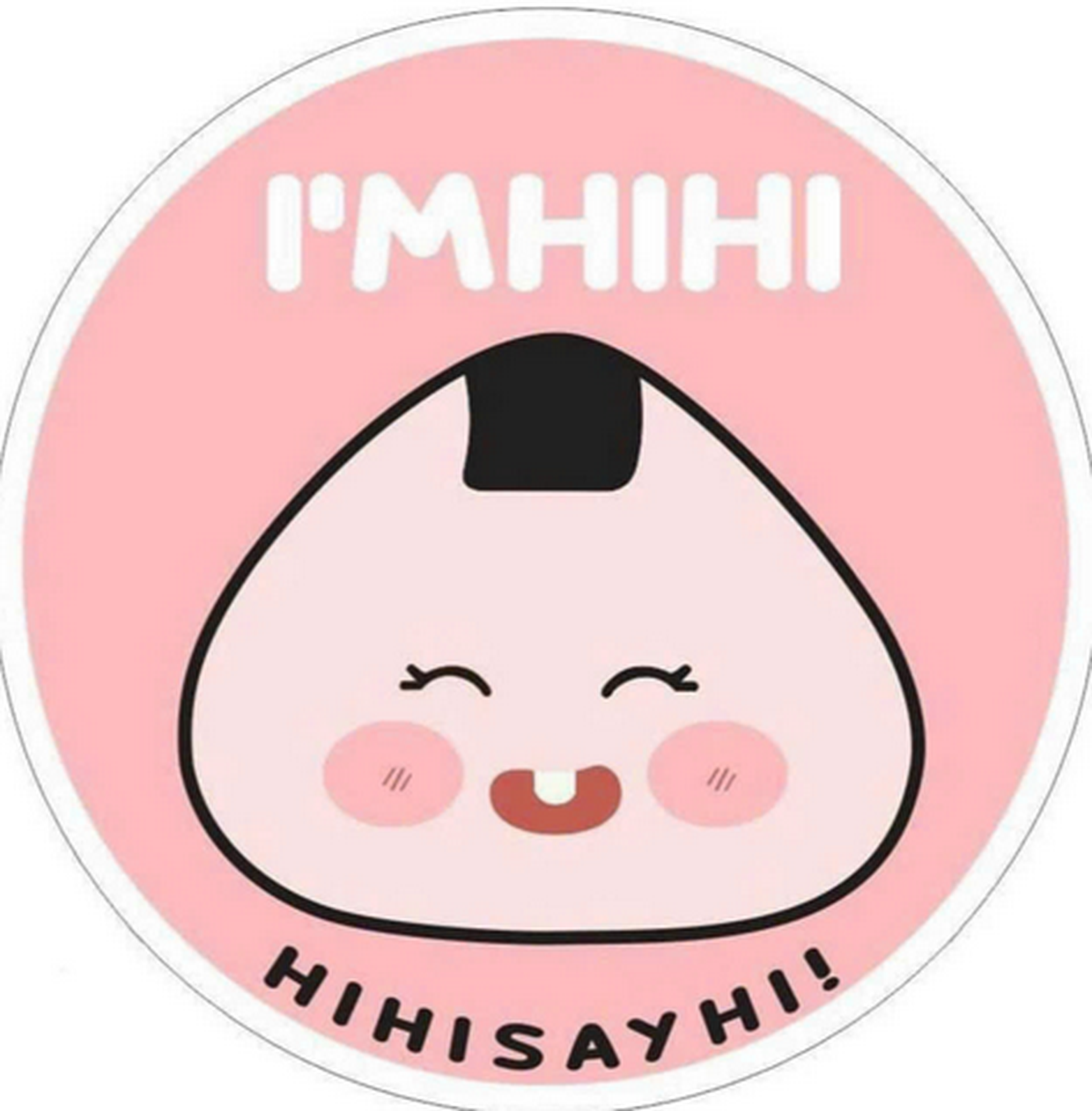 Hình ảnh Cơm Nắm I'm Hihi Quận 4 - Vĩnh Hội