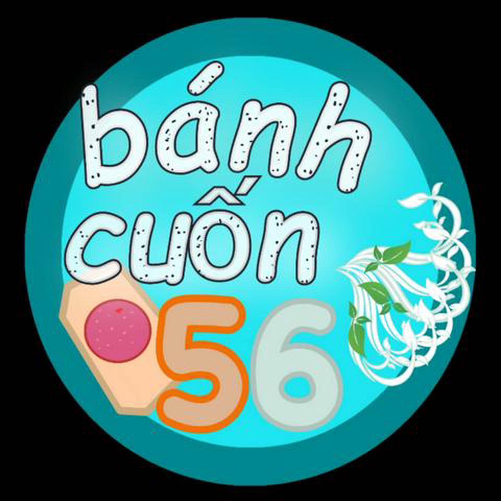 Hình ảnh Bánh Cuốn 56 - Vũ Huy Tấn
