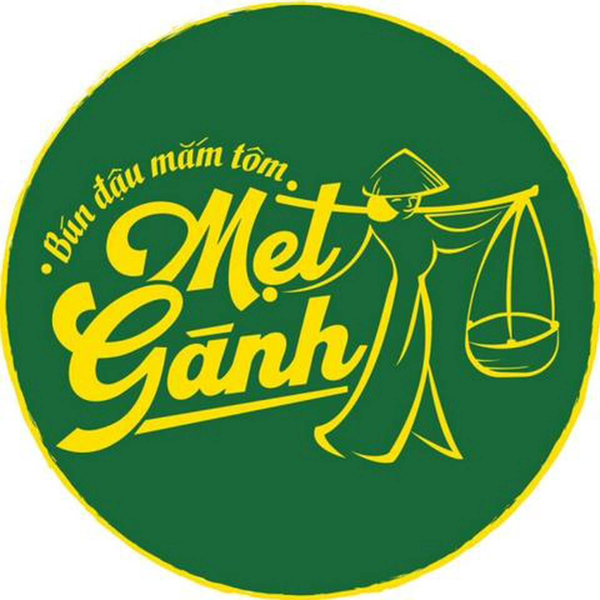 Hình ảnh Bún Đậu Mắm Tôm Mẹt Gánh - Xuân Hồng