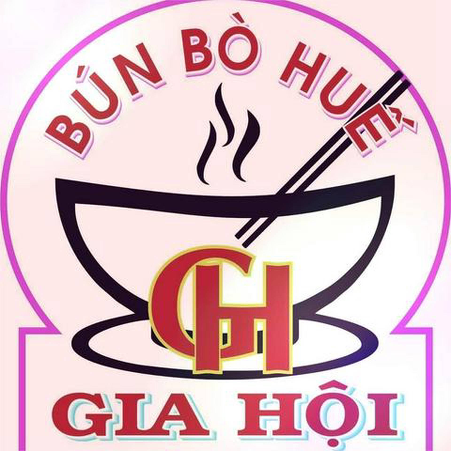 Hình ảnh Quán Ăn Bún Bò Gia Hội - Phan Văn Hớn