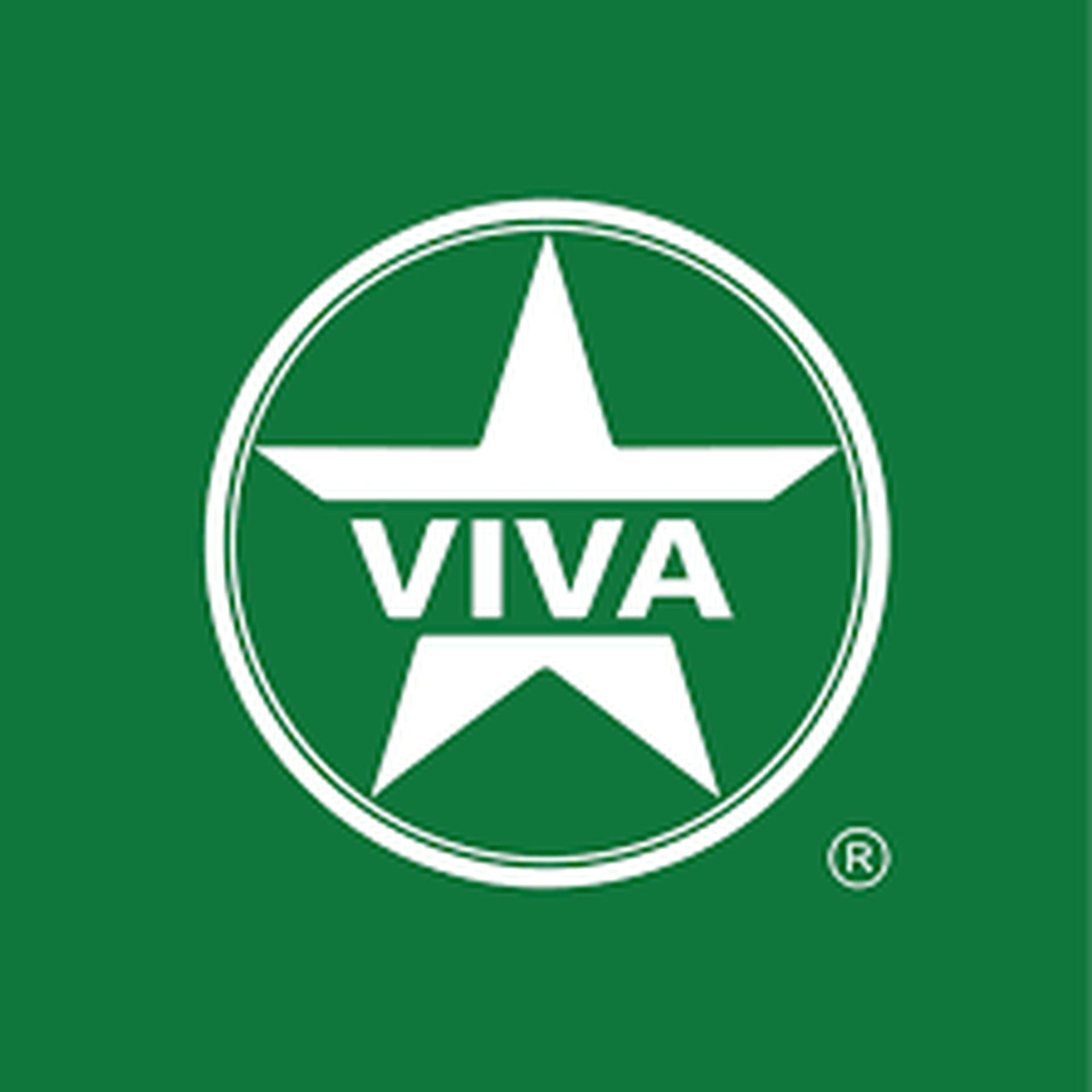 Hình ảnh Viva Star Coffee - 702 Sư Vạn Hạnh