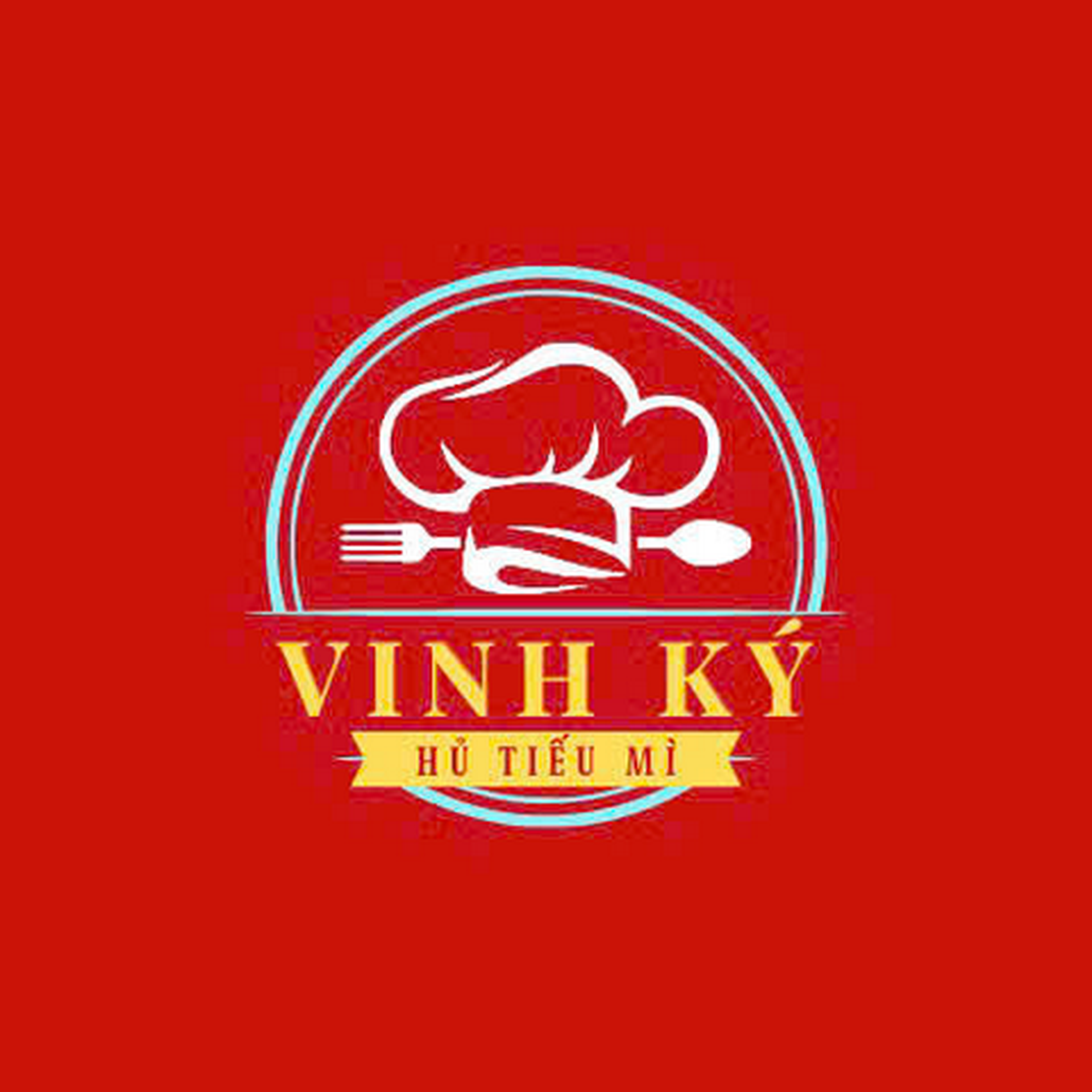 Hình ảnh Tiệm Mì Vinh Ký - Đường Hưng Phú