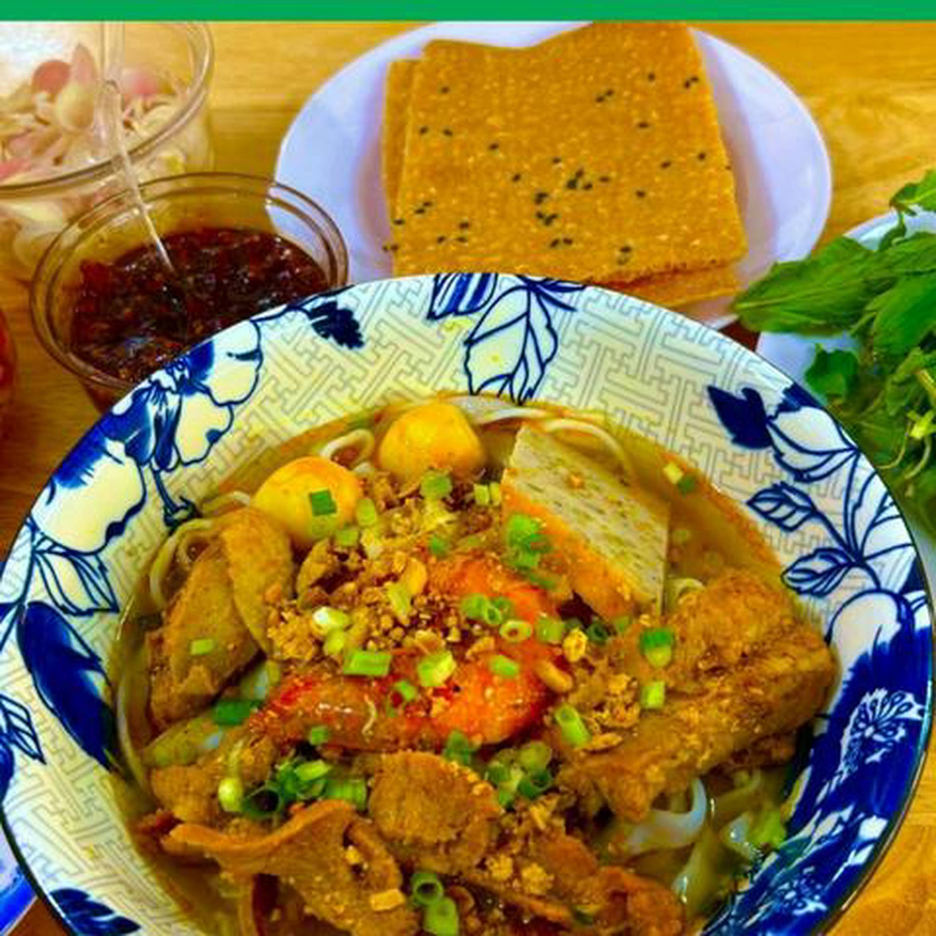 Hình ảnh Mì Quảng Ngon 92 - Lam Sơn