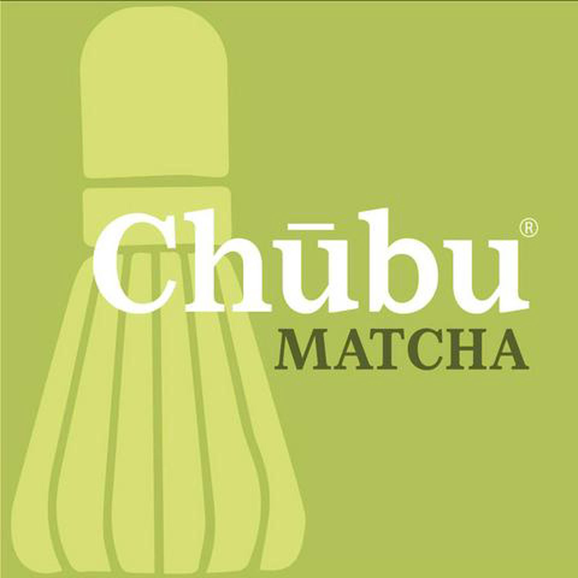 Hình ảnh ChuBu Matcha - Nguyễn Thị Minh Khai