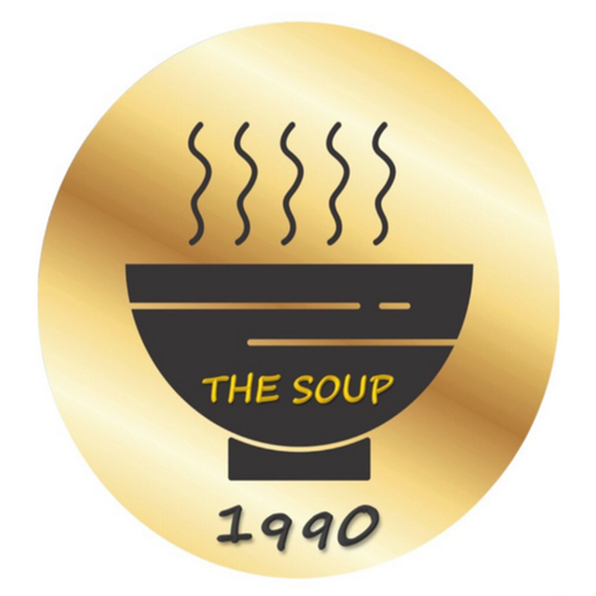 Hình ảnh The Soup - Súp Bào Ngư & Súp Cua - Phạm Thế Hiển