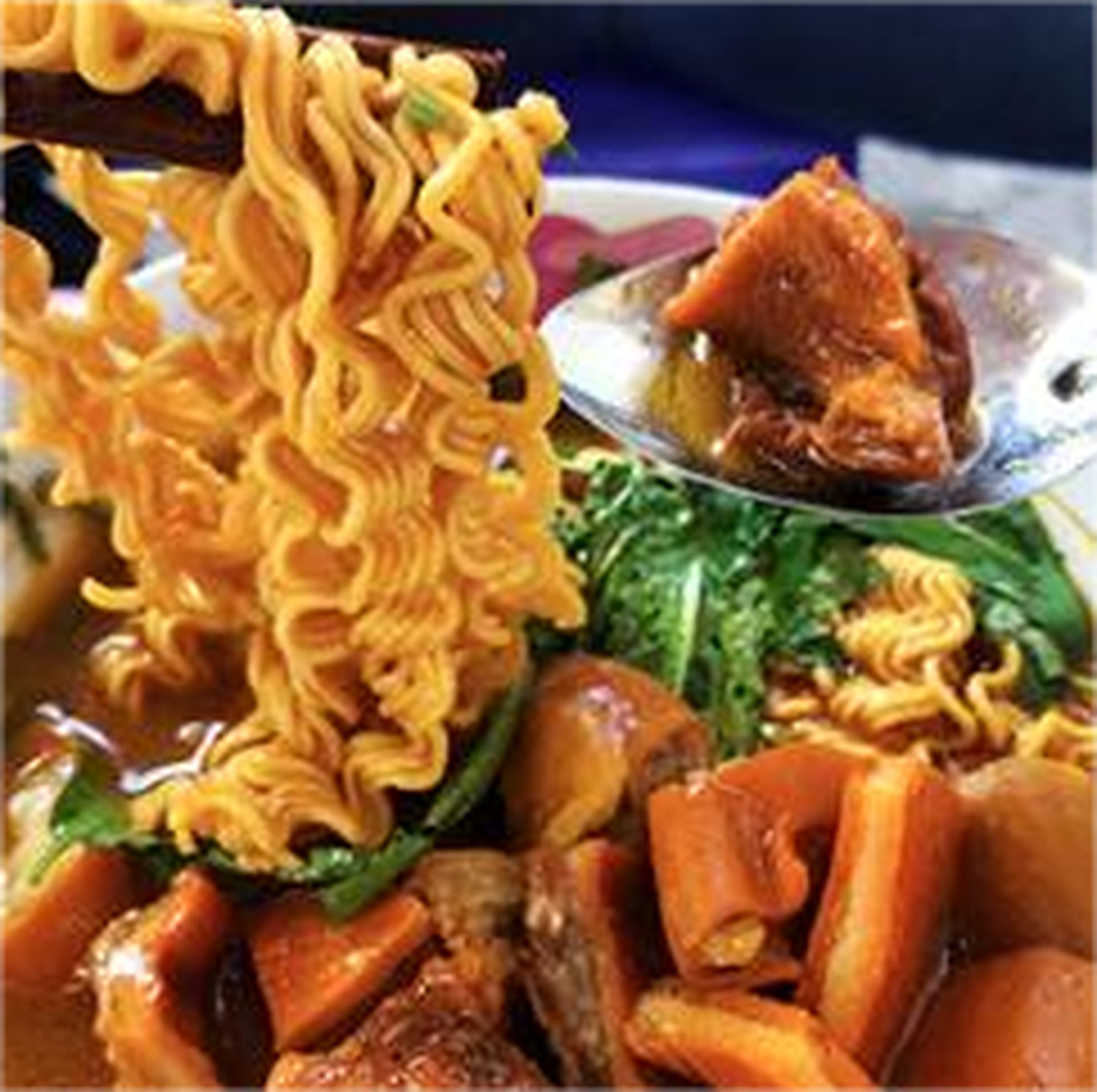 Hình ảnh Dũng Phá Lấu - Điện Biên Phủ