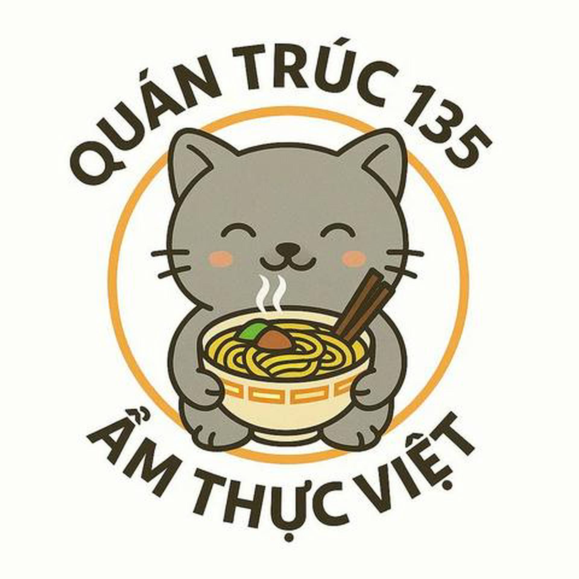 Hình ảnh Trúc 135 - Hủ Tiếu Mì, Bún Bò & Bò Kho - Lê Văn Quới