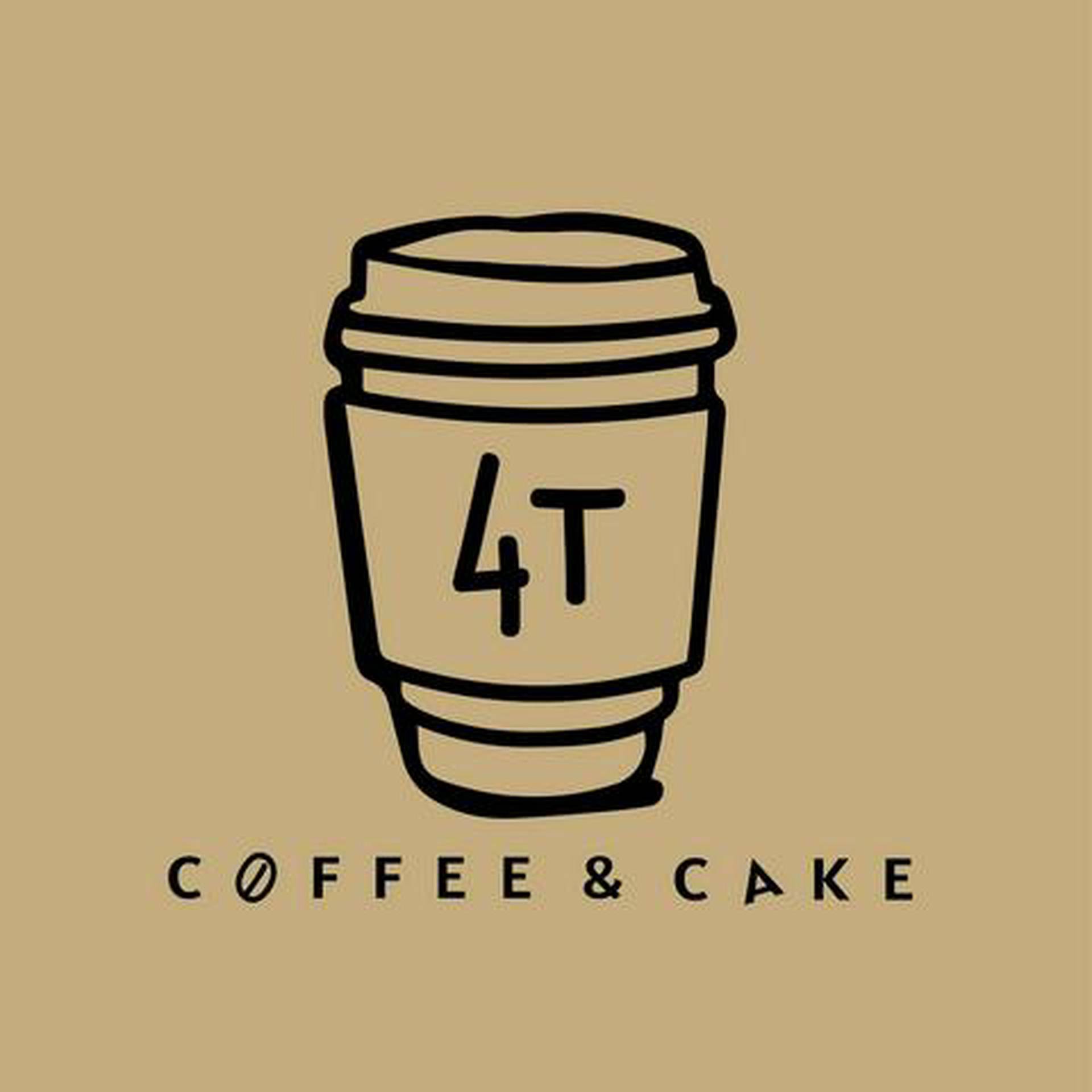 Hình ảnh 4T Coffee & Cake - Trường Sa