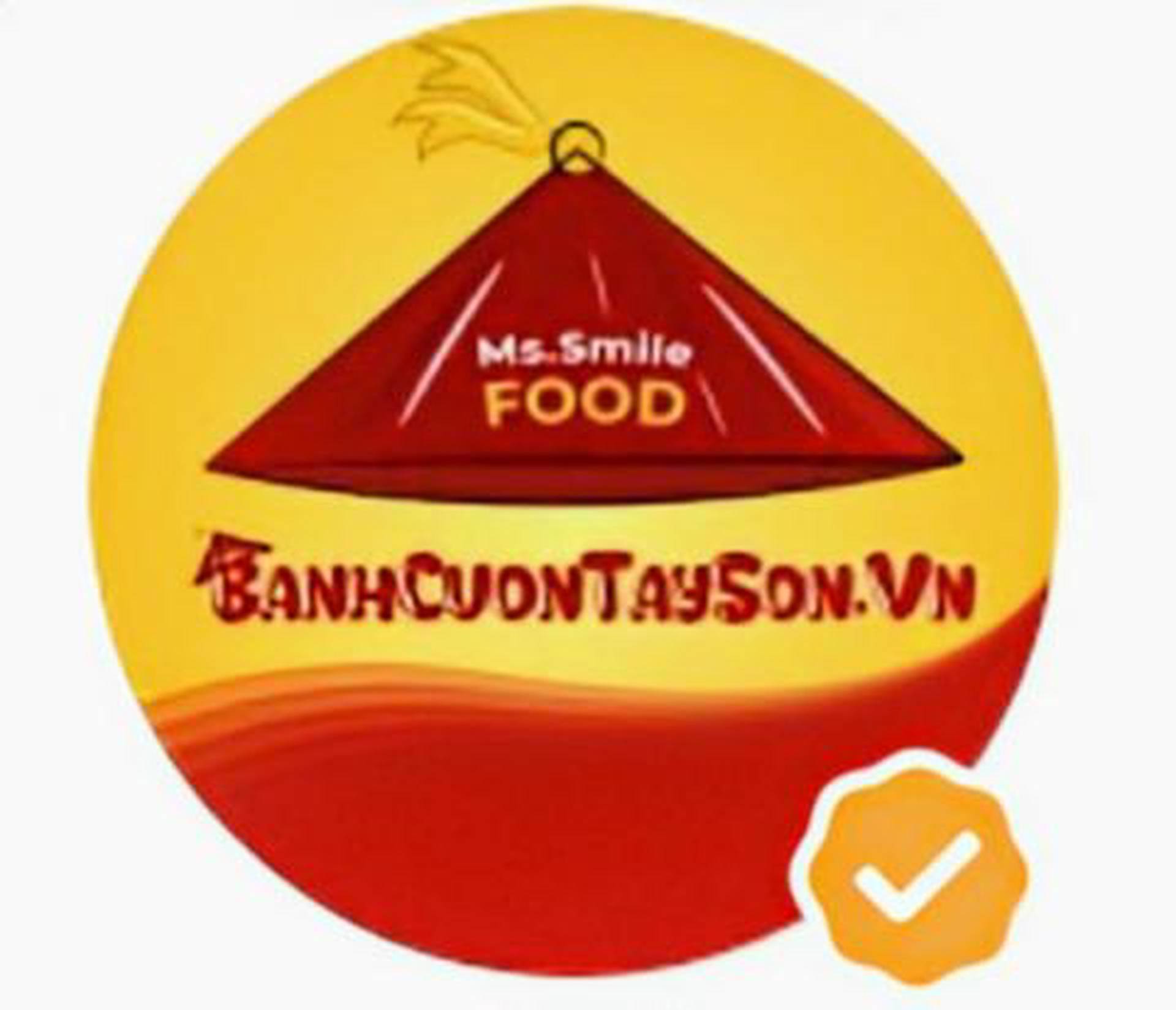 Hình ảnh Bánh Cuốn Tây Sơn - Hòa Hảo