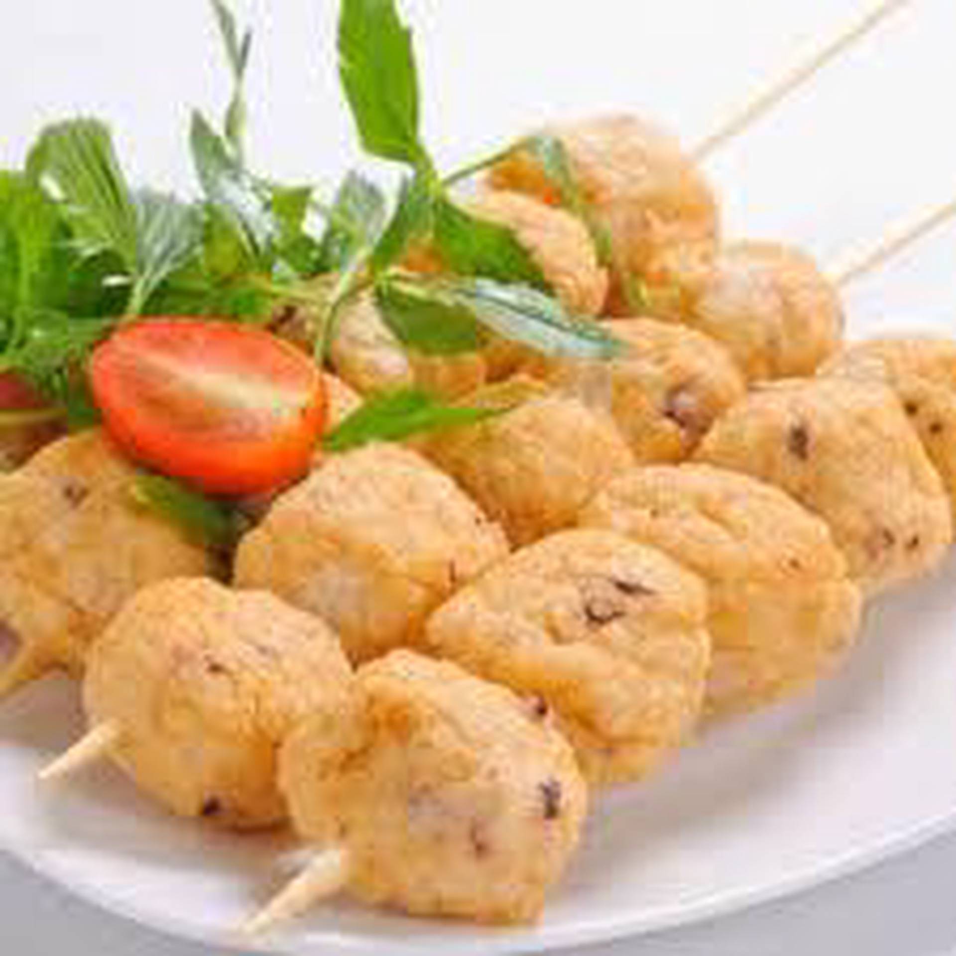 Hình ảnh Đỉnh Ký - Hủ Tiếu Mì Sủi Cảo & Cơm Chiên - Đường Số 2