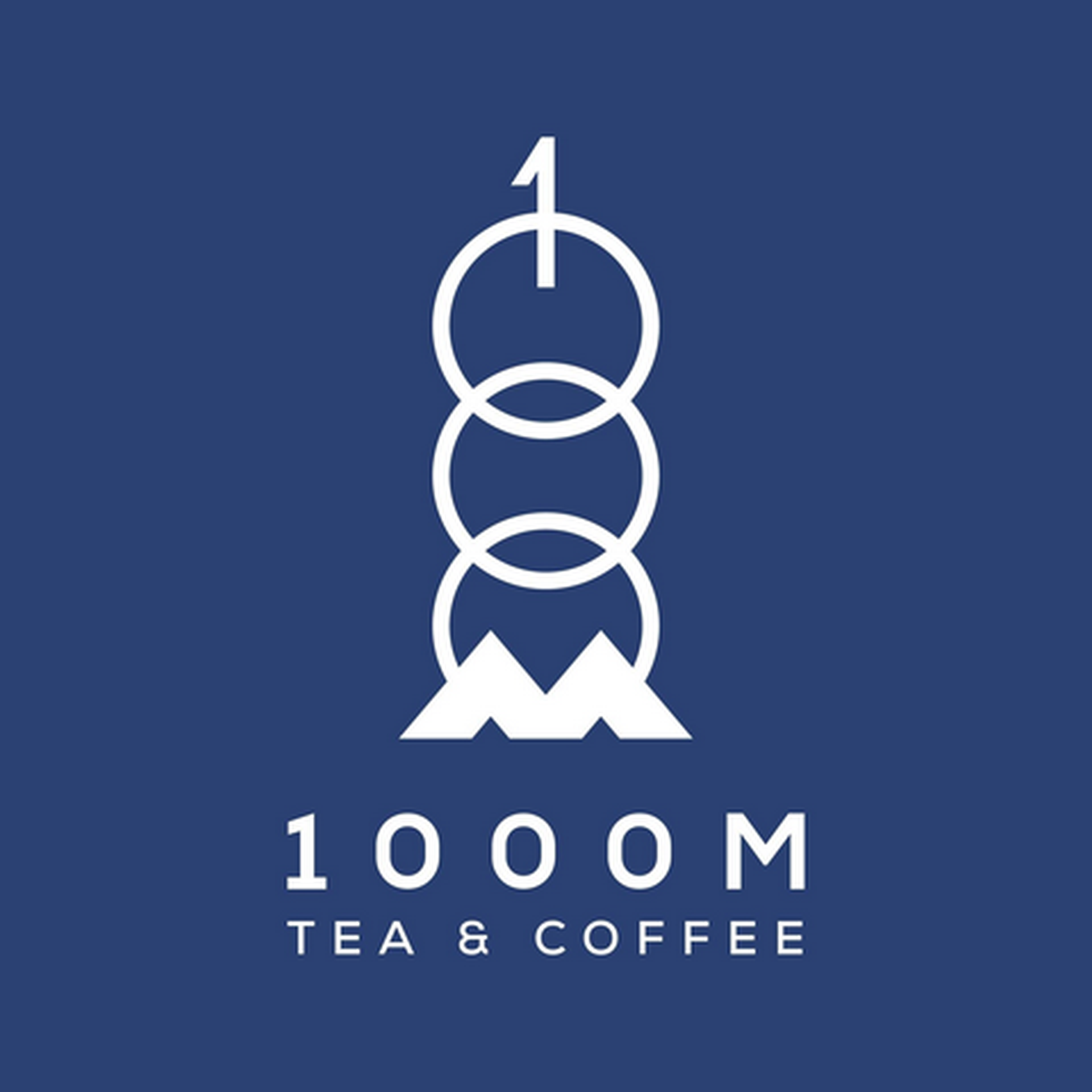 Hình ảnh 1000M - Trà & Trà Sữa Shan Tuyết Thượng Hạng - 130A Nguyễn Đình Chiểu