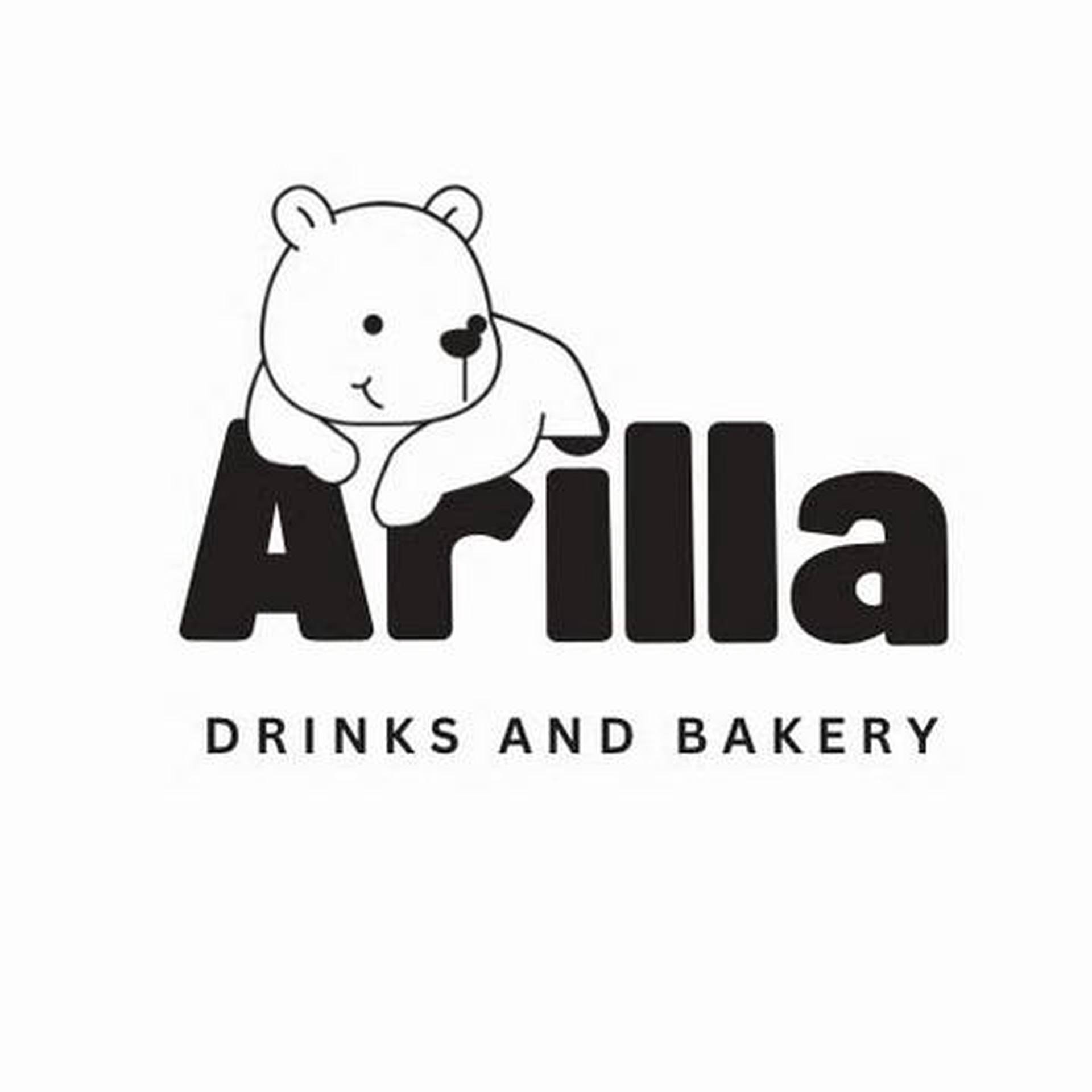 Hình ảnh  Trà Sữa & Bánh Arilla - Vĩnh Hội