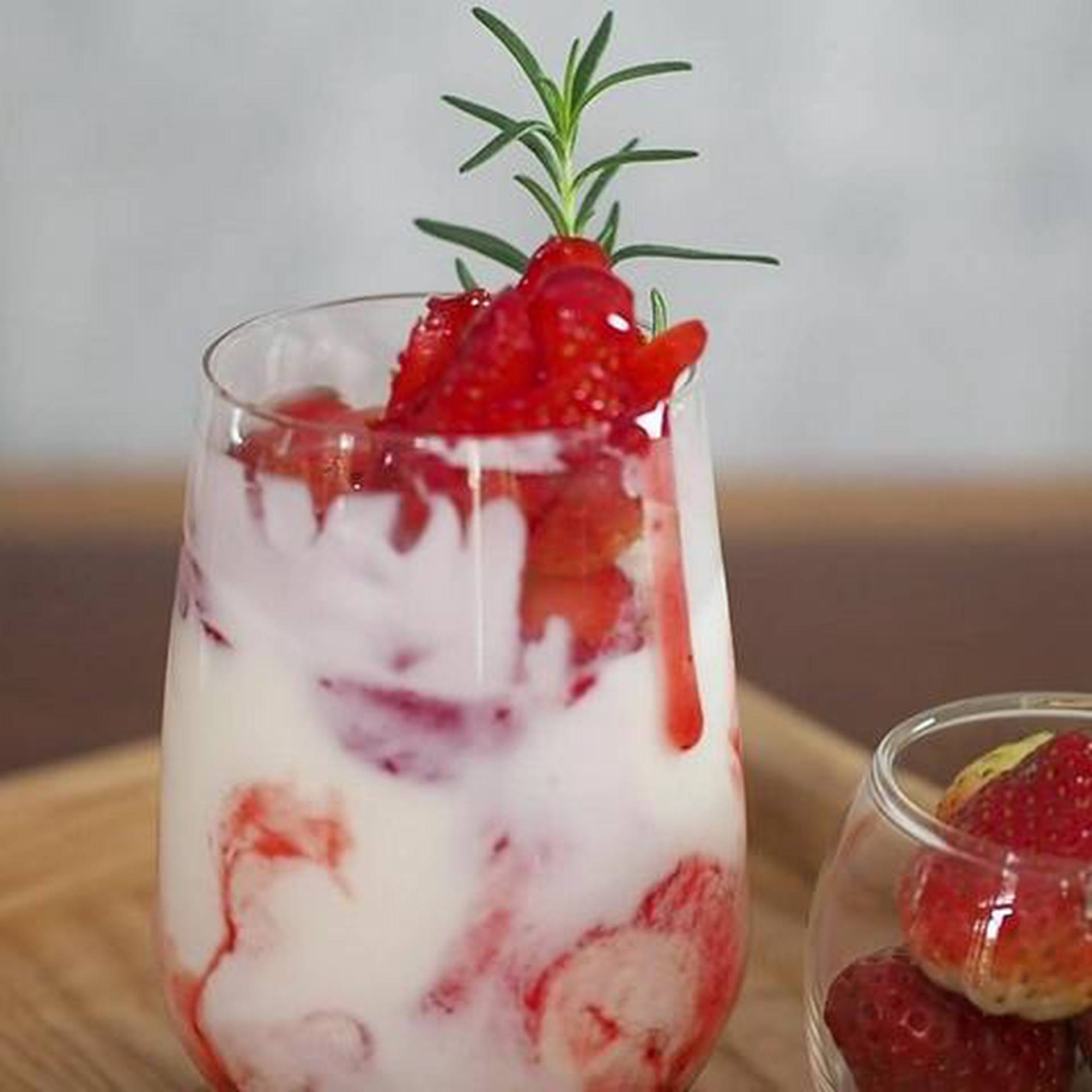 Hình ảnh Dragon Tea - Trường Sa