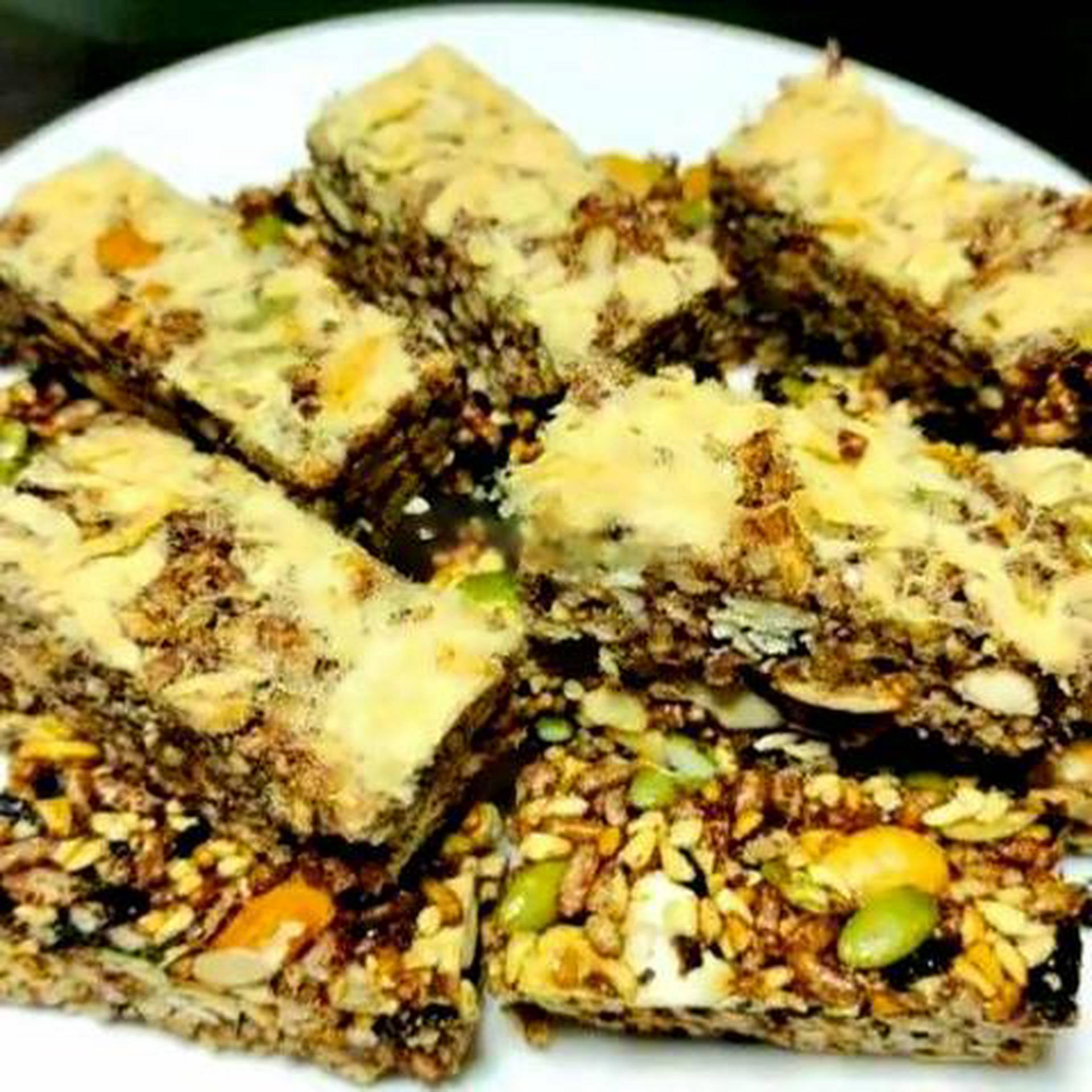 Hình ảnh Ăn Vặt FB Bảo Khang - Yersin