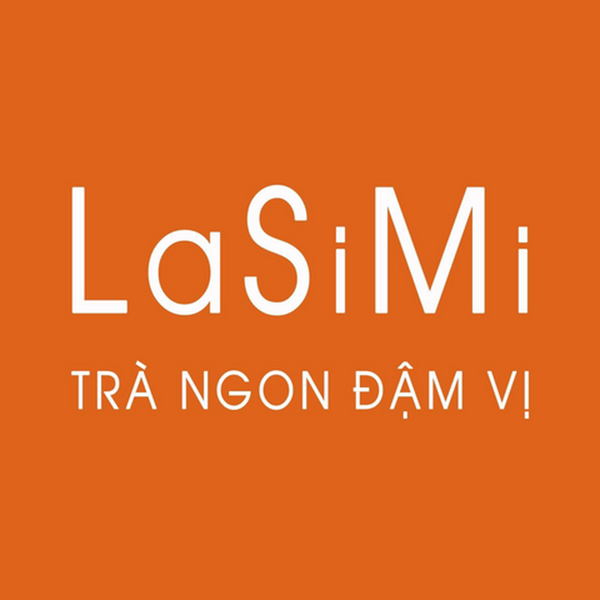 Hình ảnh Lasimi - Trà Ngon Đậm Vị - Khánh Hội