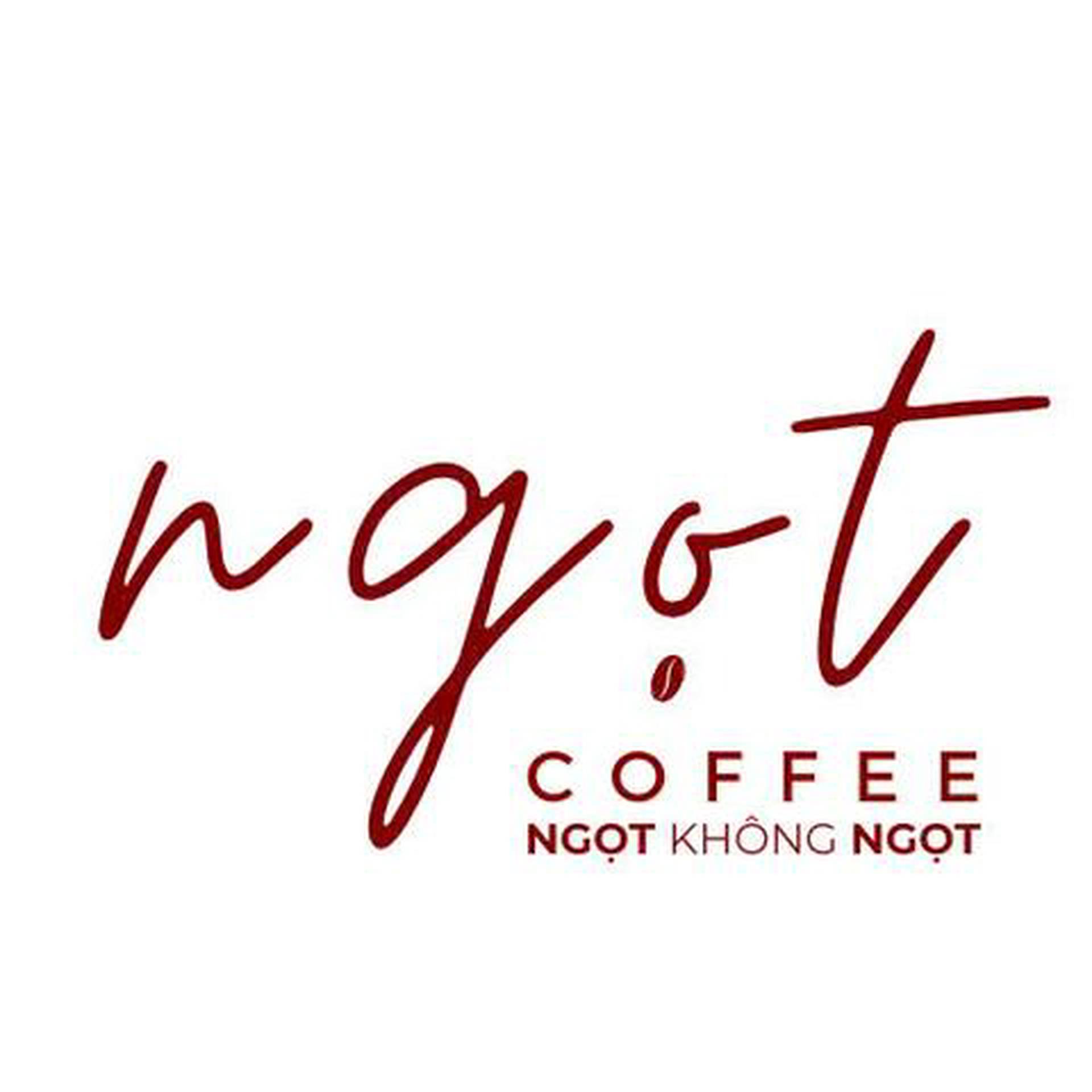 Hình ảnh Ngọt Không Ngọt Coffee - Matcha Latte - Ngô Tất Tố