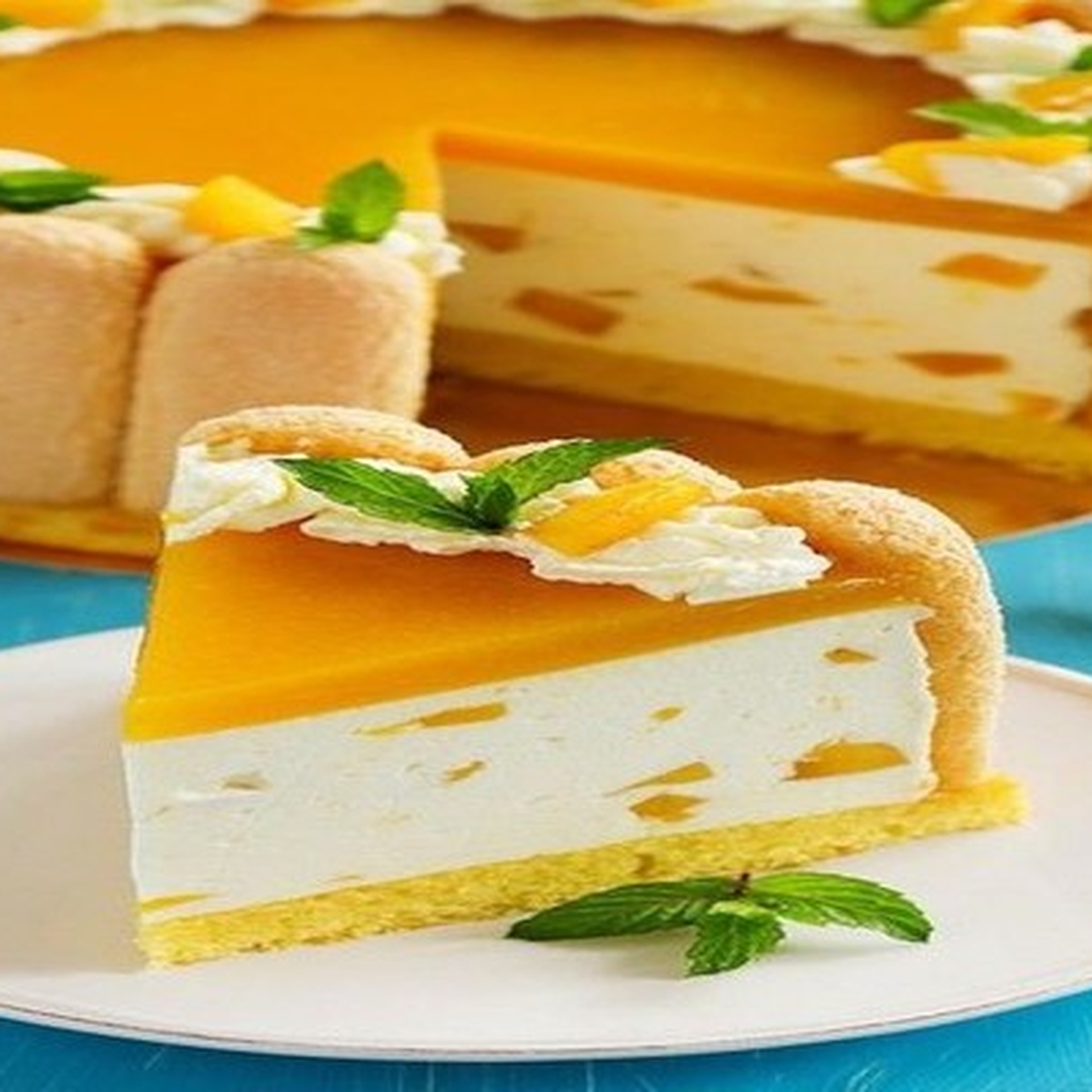 Hình ảnh Na Cake - Bánh Bông Lan Trứng Muối & Bánh Bò Thốt Nốt - Trần Bá Giao