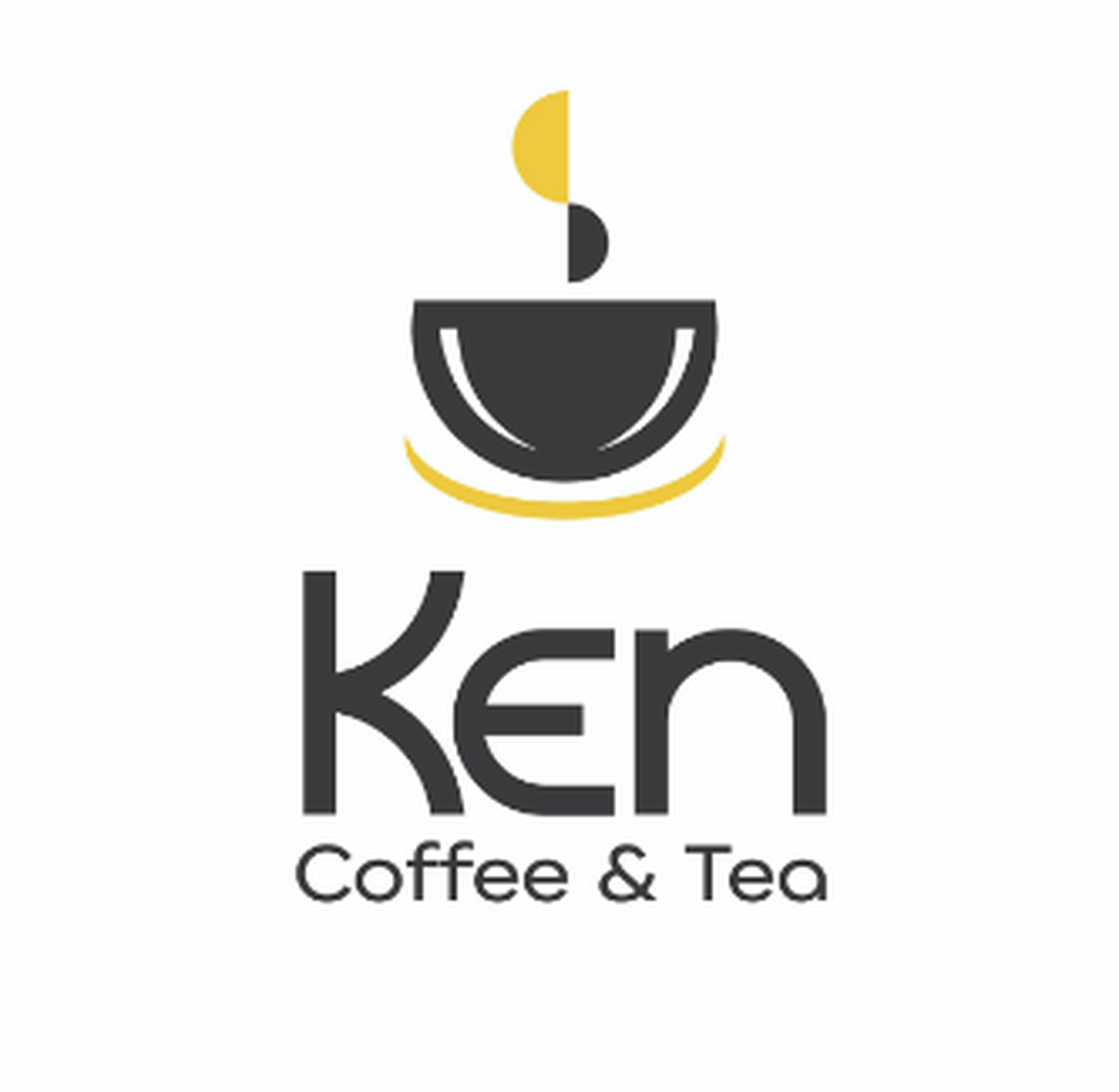 Hình ảnh Ken Coffee & Tea - Trần Hữu Trang
