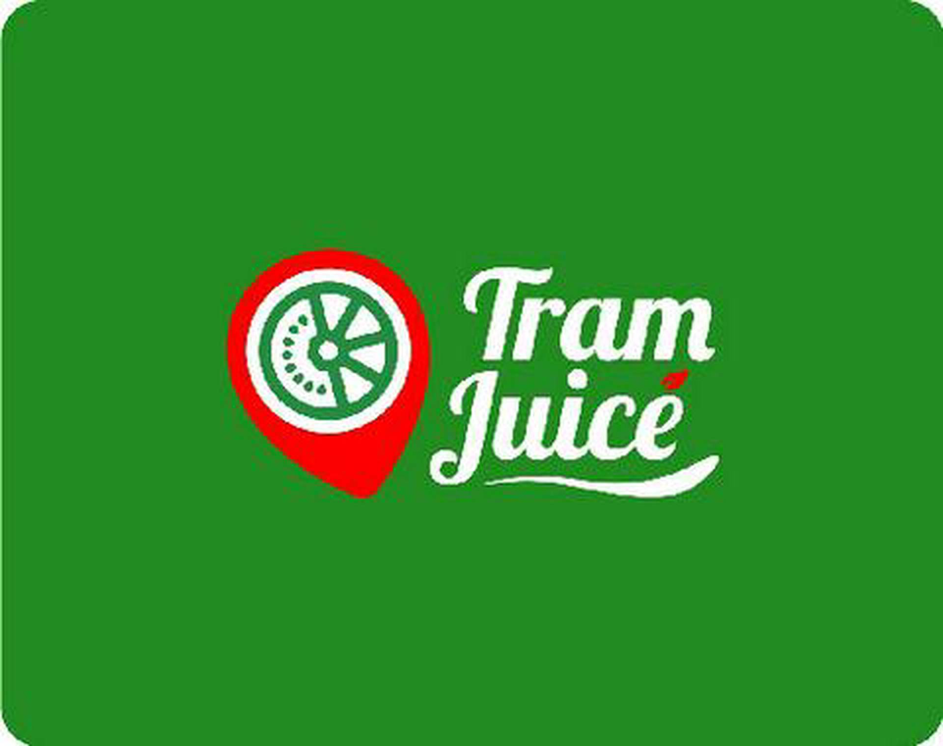Hình ảnh Trạm Juice - Nước Ép & Sinh Tố - Huỳnh Văn Bánh