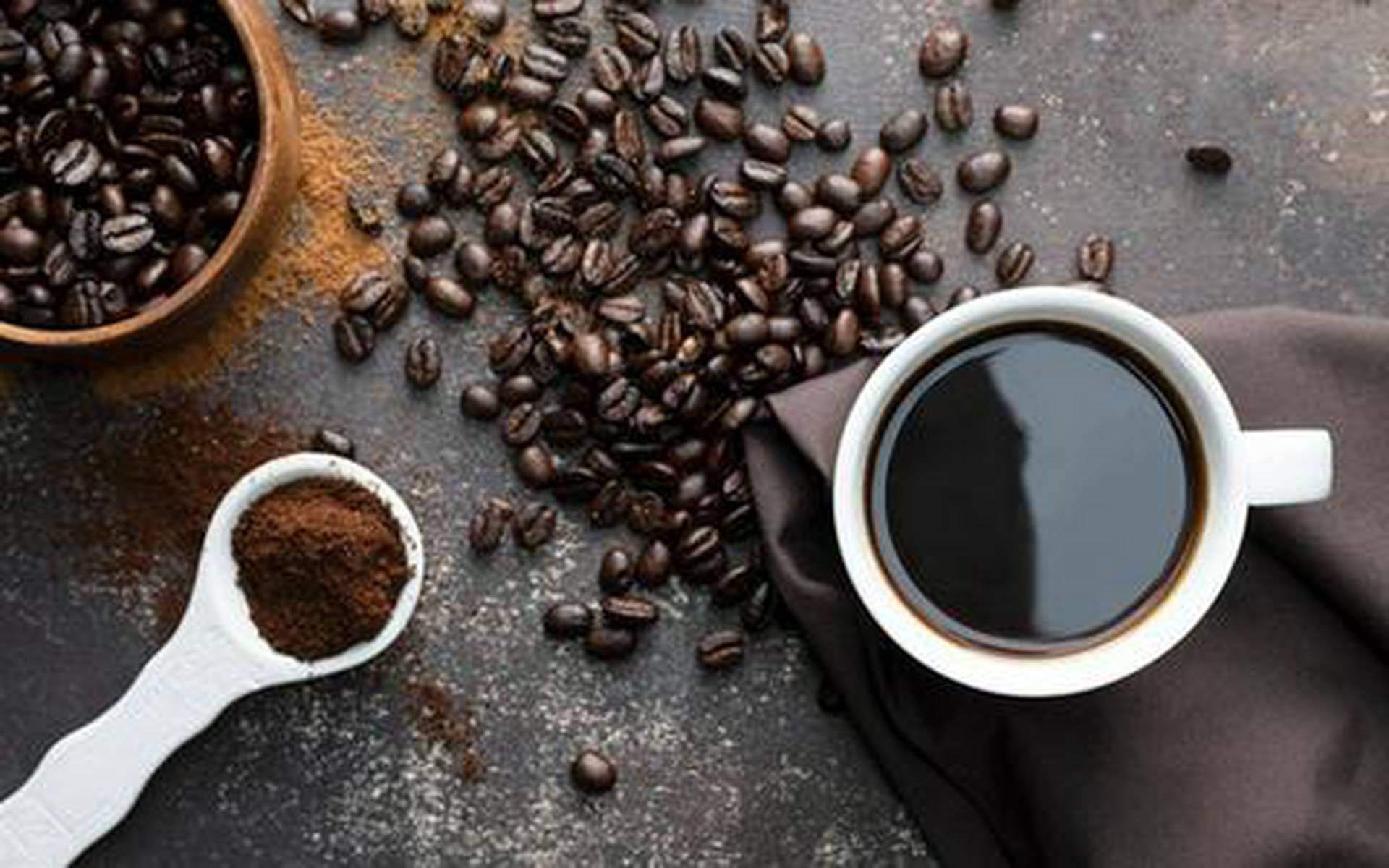 Hình ảnh YoshiYoshi Coffee & Tea - Calmette