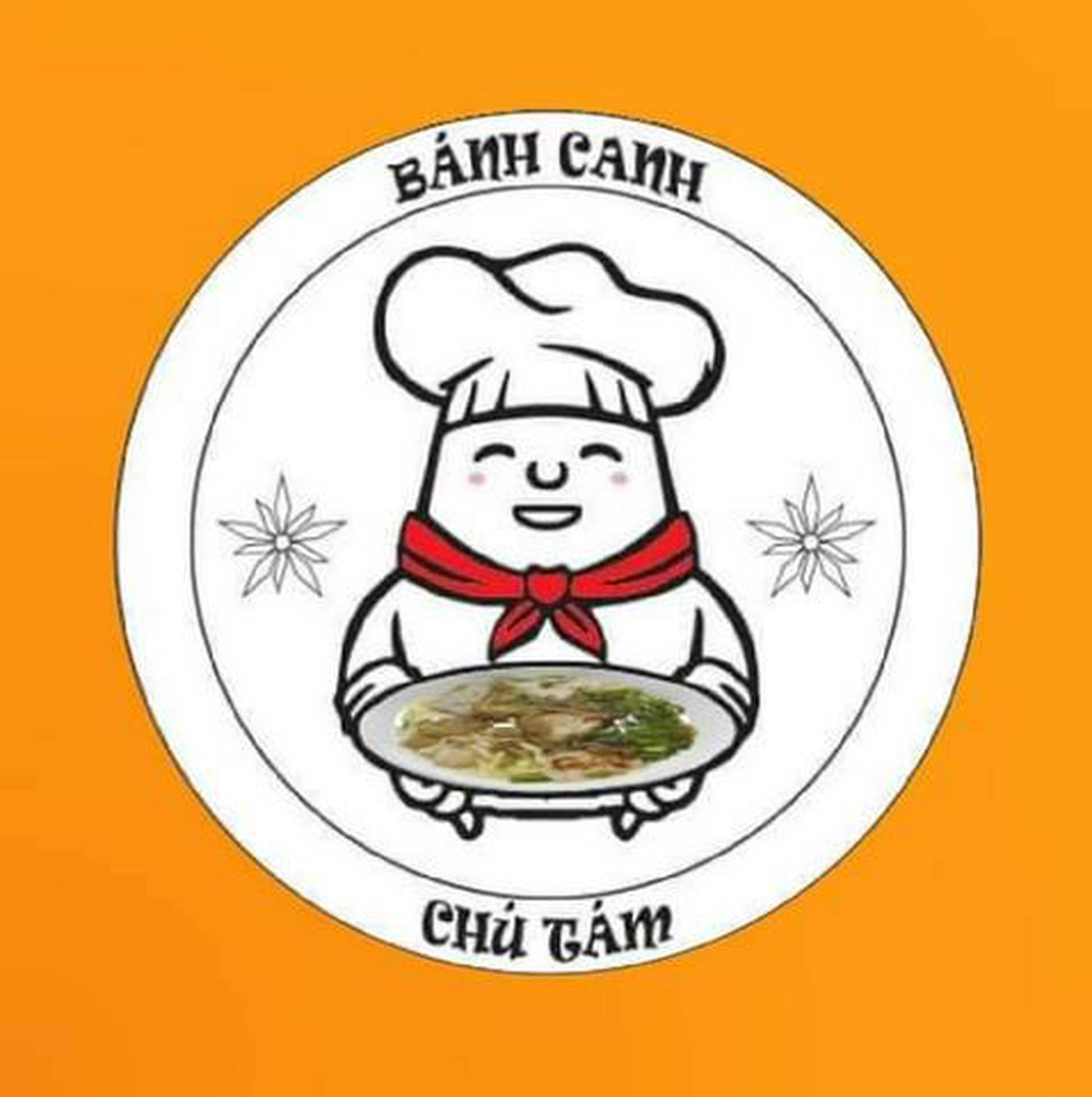 Hình ảnh Bánh Canh Chú Tám - Hòa Hưng